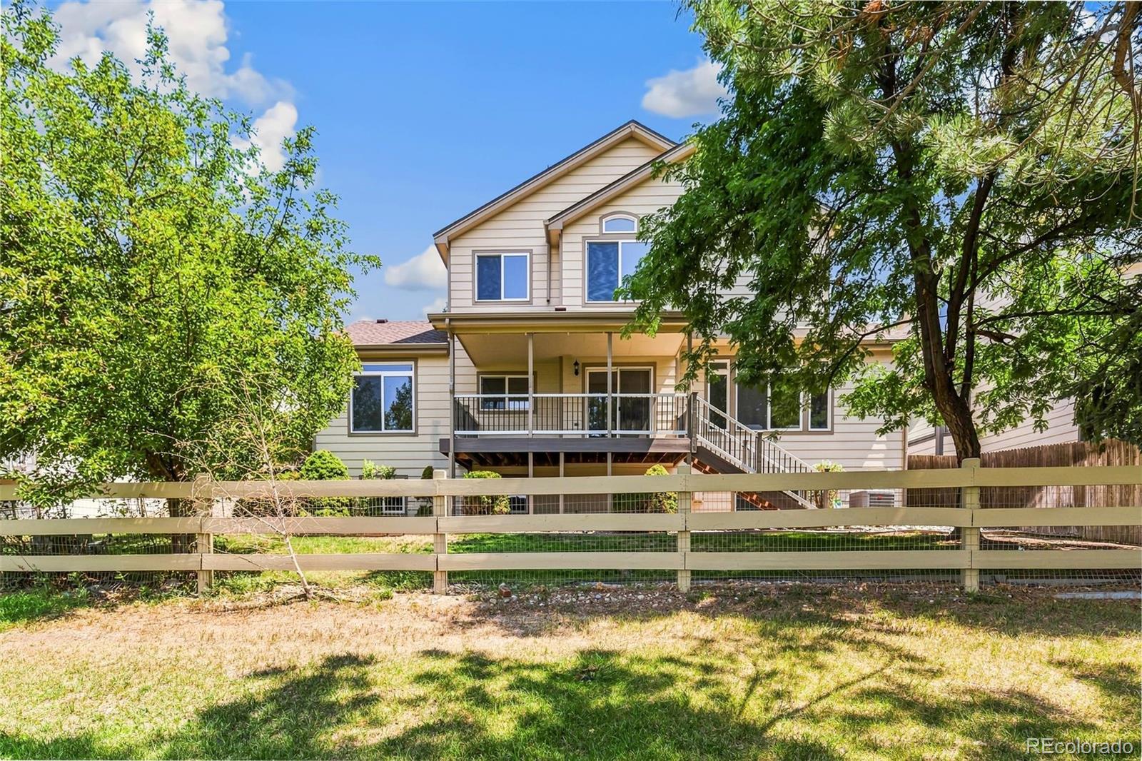 MLS Image #33 for 5790 s danube circle,aurora, Colorado