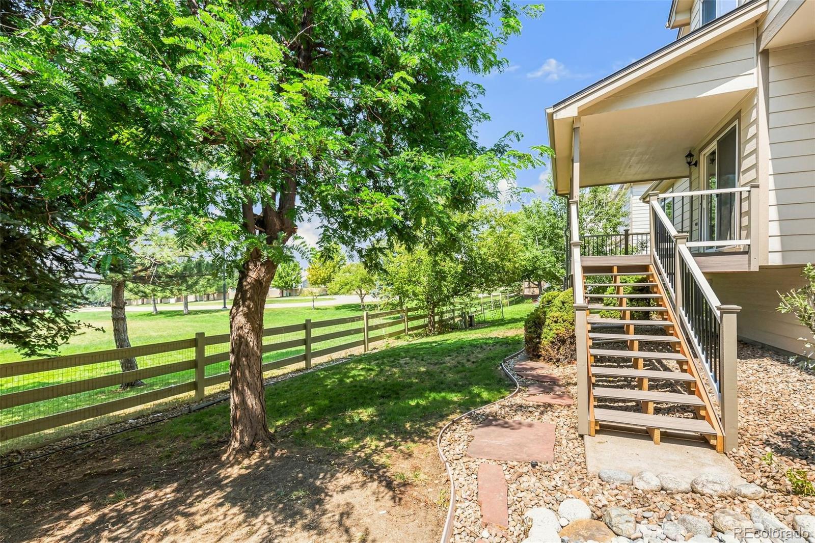 MLS Image #34 for 5790 s danube circle,aurora, Colorado