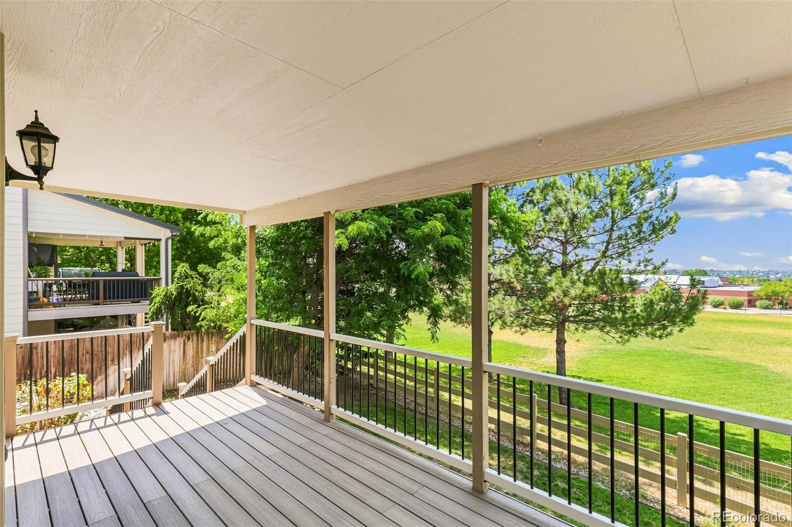 MLS Image #35 for 5790 s danube circle,aurora, Colorado