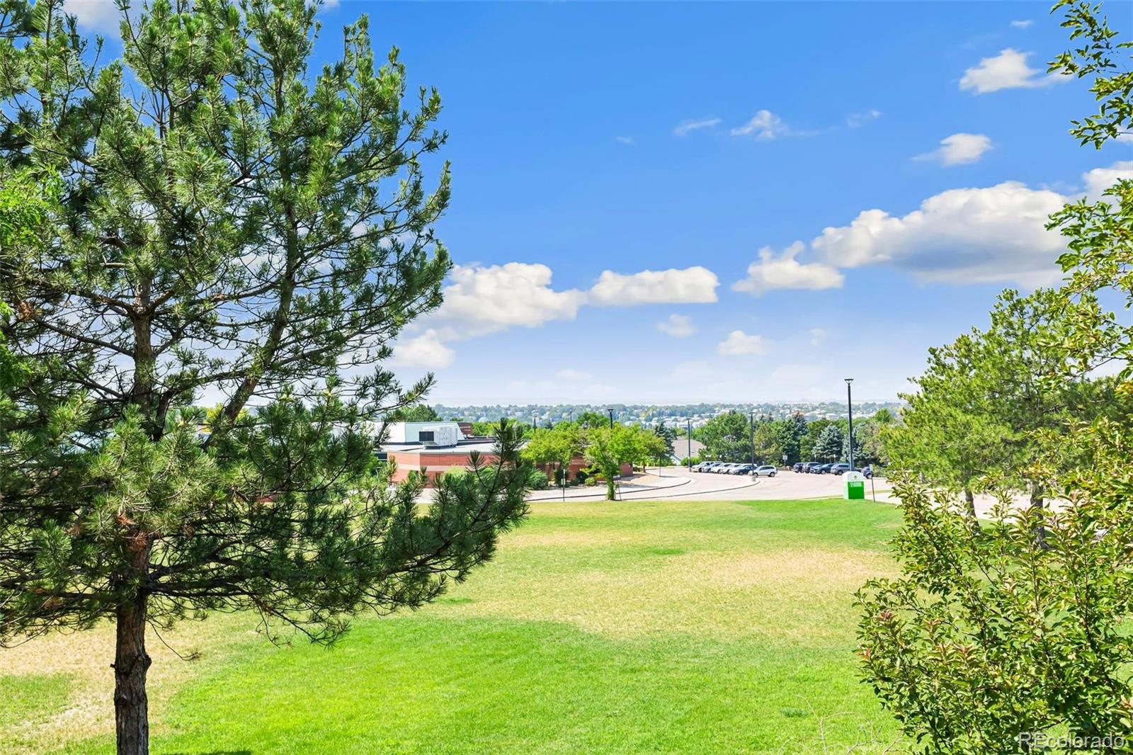 MLS Image #36 for 5790 s danube circle,aurora, Colorado