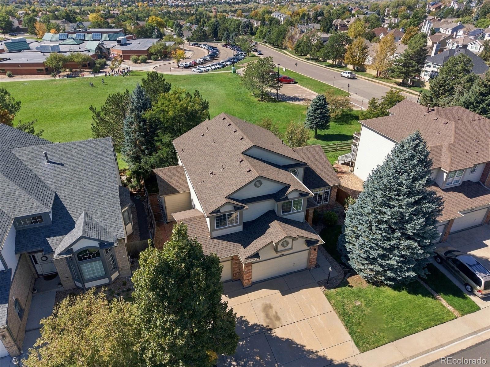 MLS Image #38 for 5790 s danube circle,aurora, Colorado
