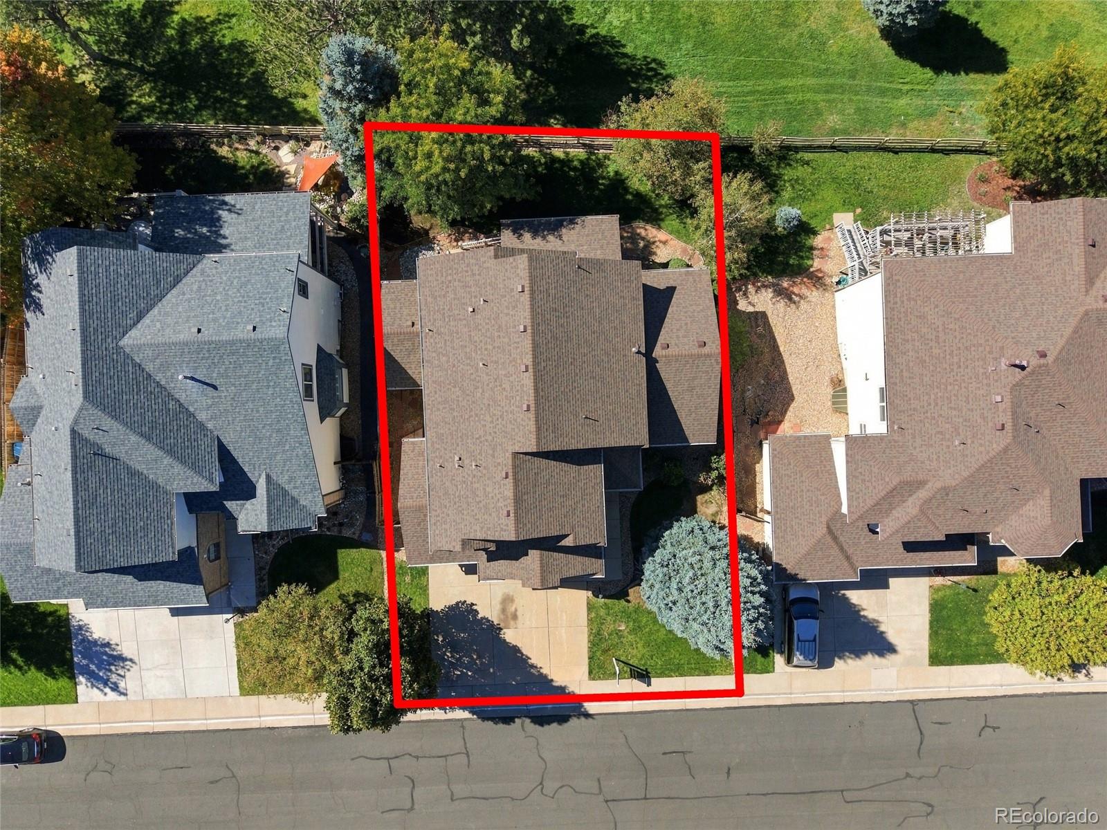 MLS Image #39 for 5790 s danube circle,aurora, Colorado