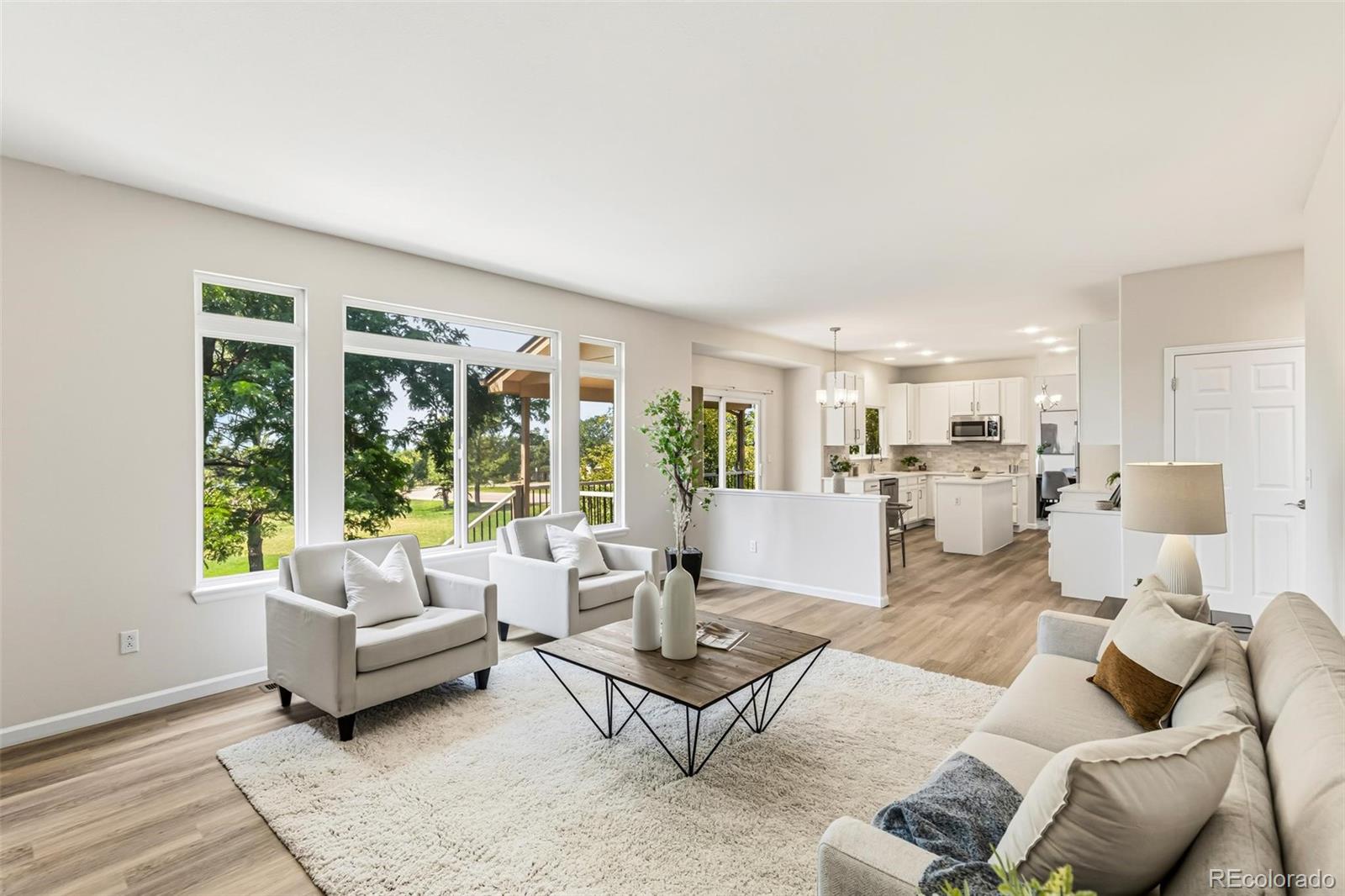 MLS Image #4 for 5790 s danube circle,aurora, Colorado