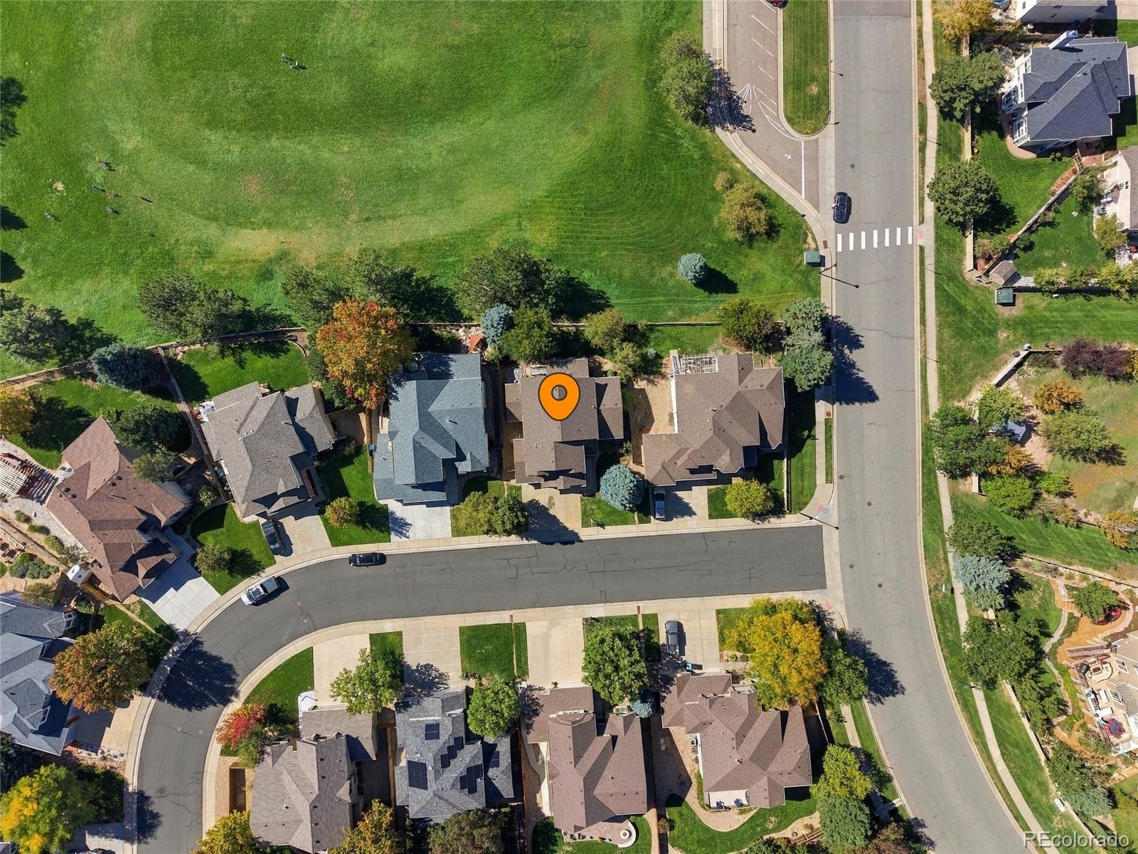 MLS Image #40 for 5790 s danube circle,aurora, Colorado