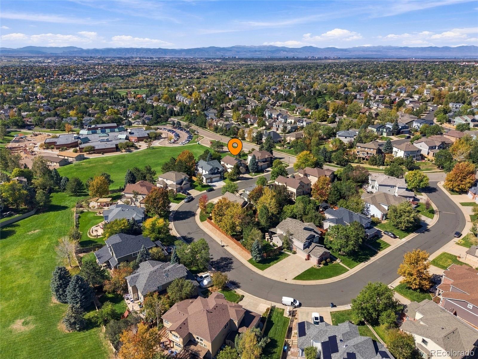 MLS Image #41 for 5790 s danube circle,aurora, Colorado