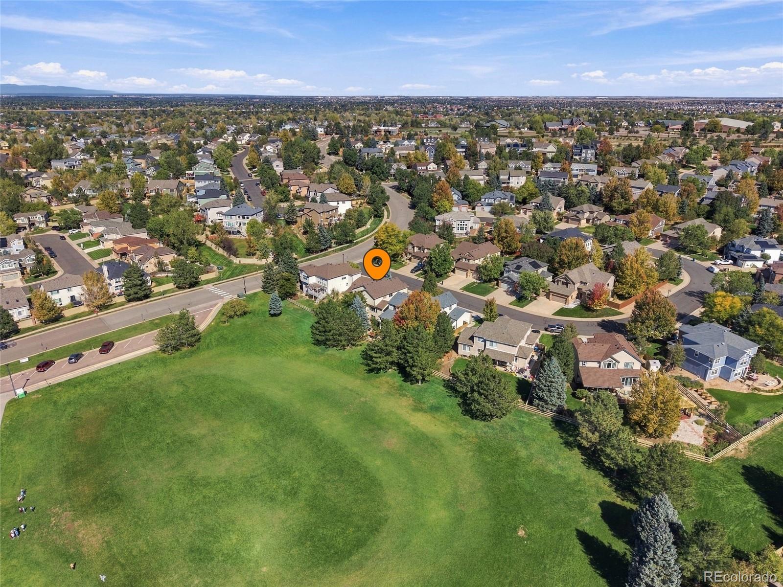 MLS Image #42 for 5790 s danube circle,aurora, Colorado
