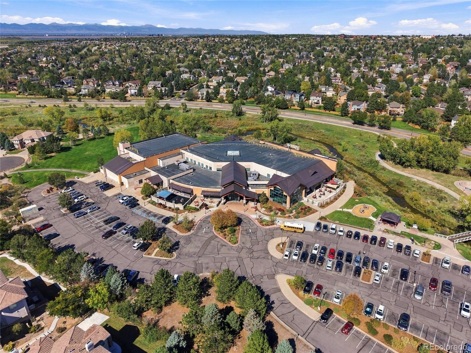 MLS Image #43 for 5790 s danube circle,aurora, Colorado