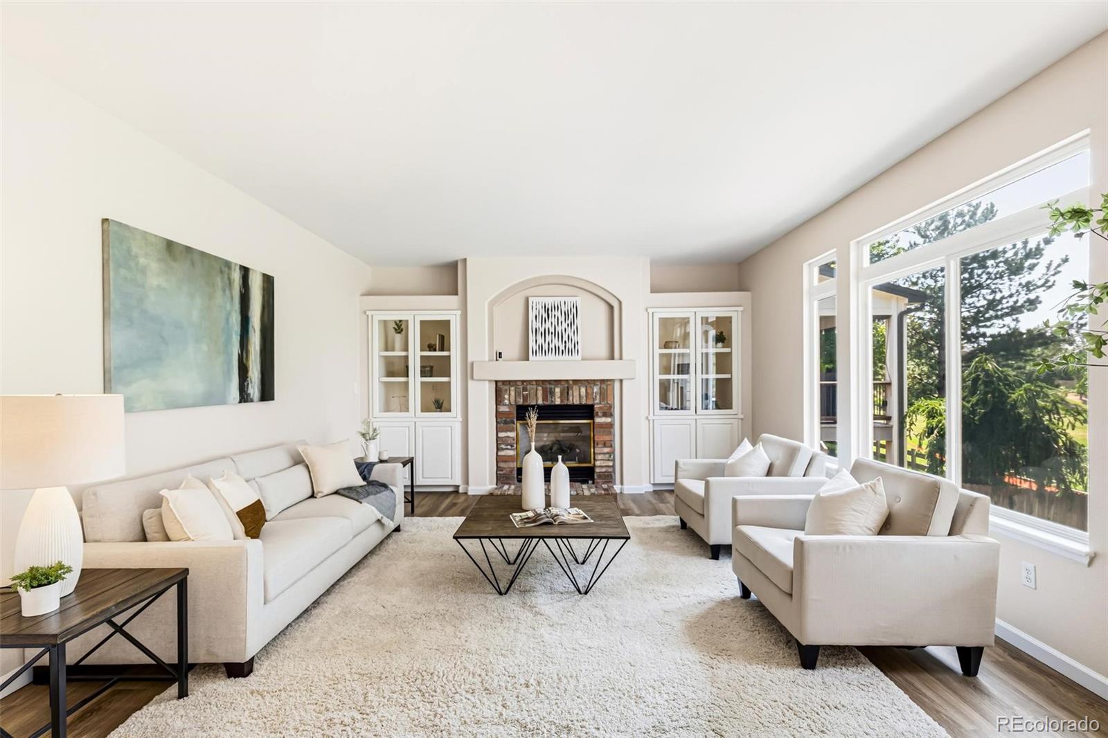 MLS Image #5 for 5790 s danube circle,aurora, Colorado