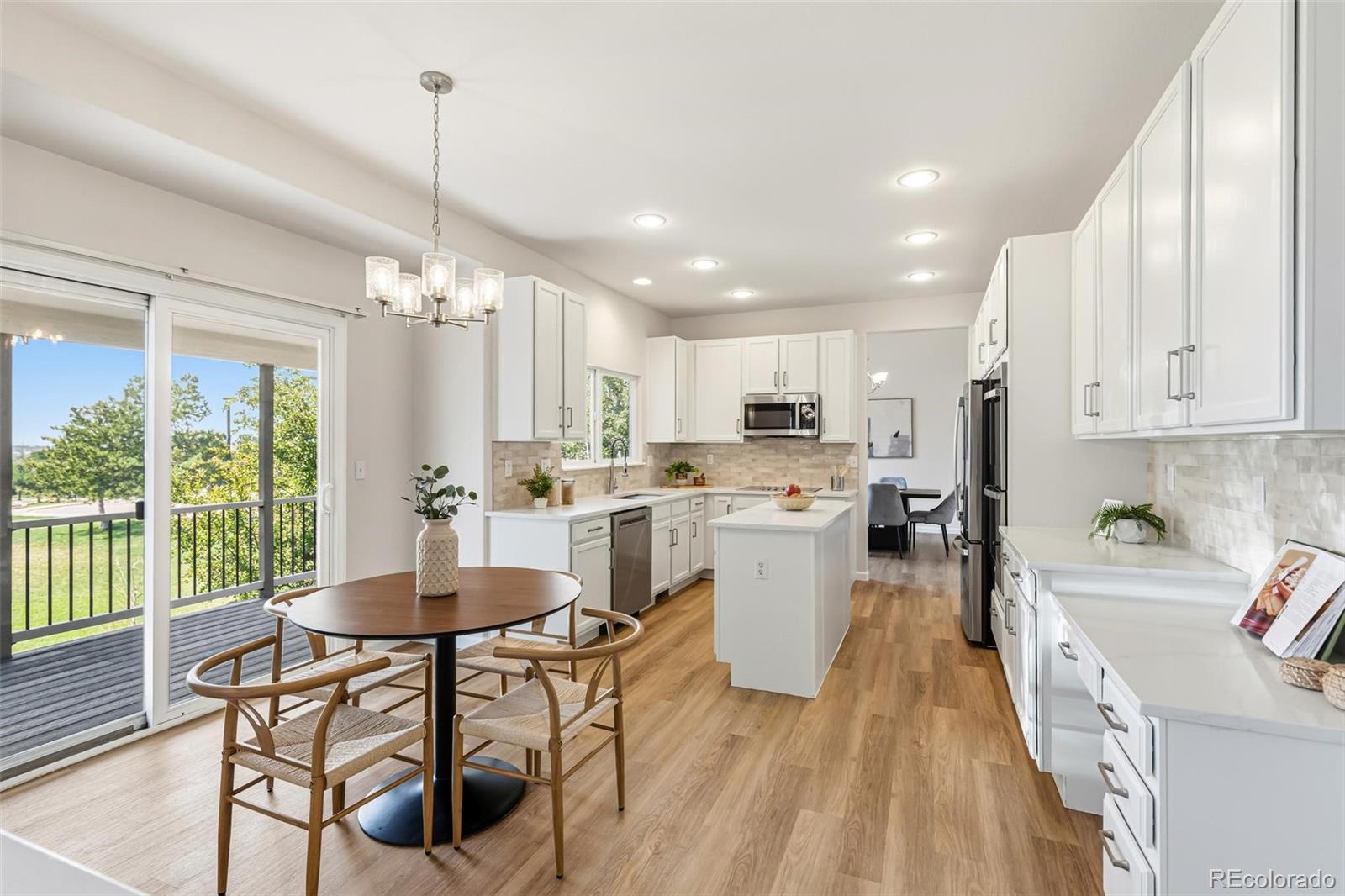MLS Image #6 for 5790 s danube circle,aurora, Colorado