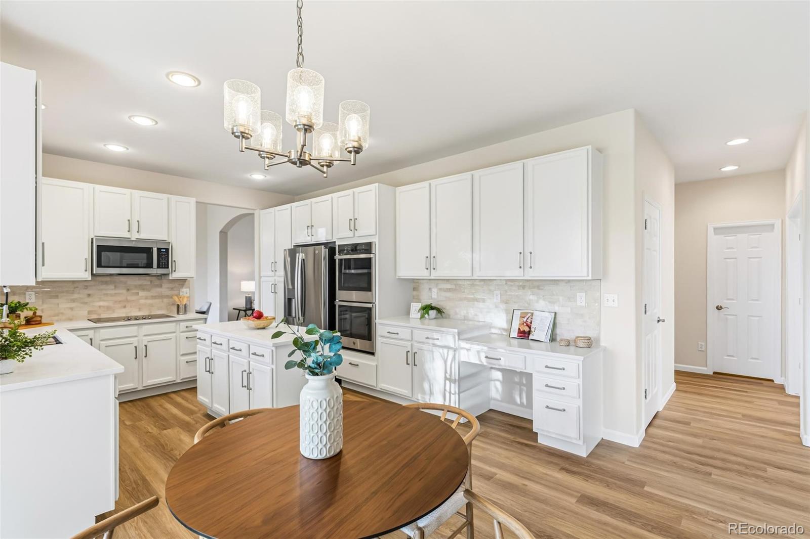 MLS Image #7 for 5790 s danube circle,aurora, Colorado