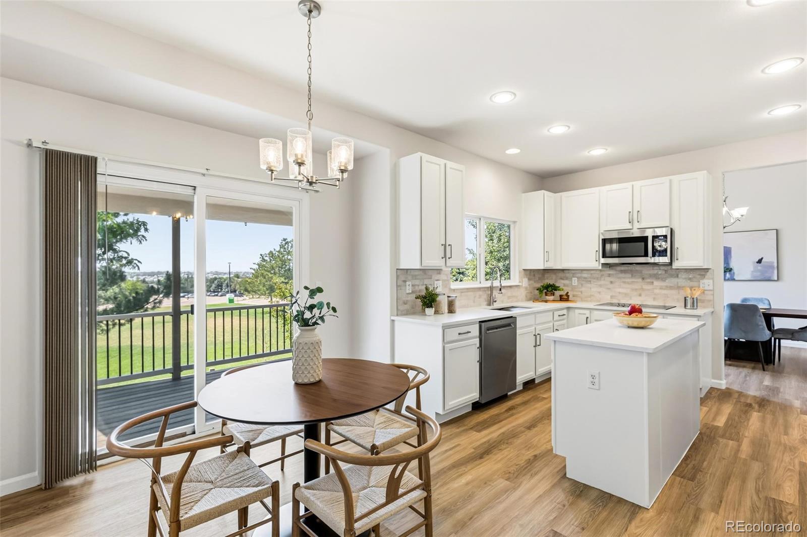 MLS Image #8 for 5790 s danube circle,aurora, Colorado
