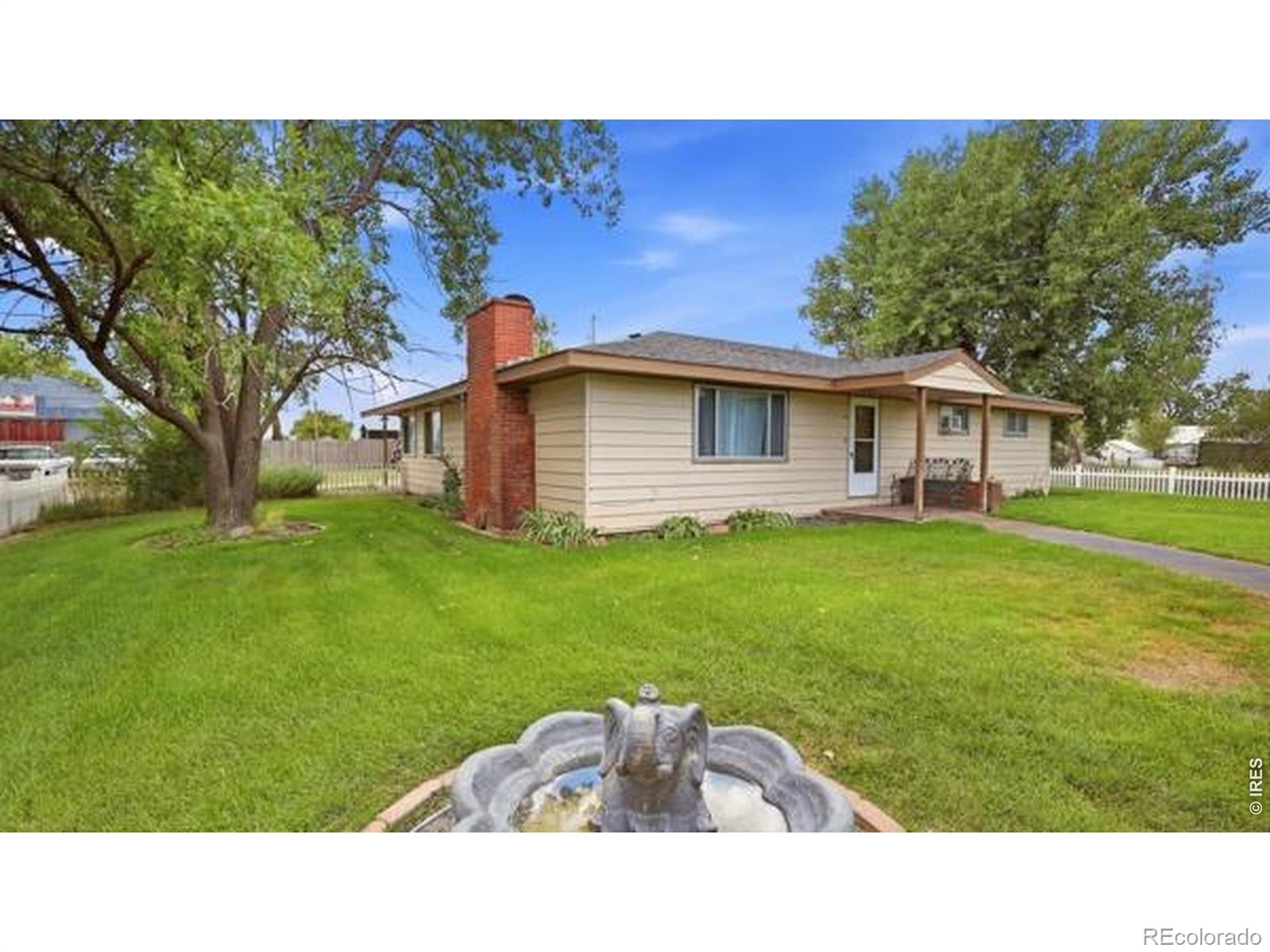 MLS Image #0 for 15798  highway 144 highway,fort morgan, Colorado