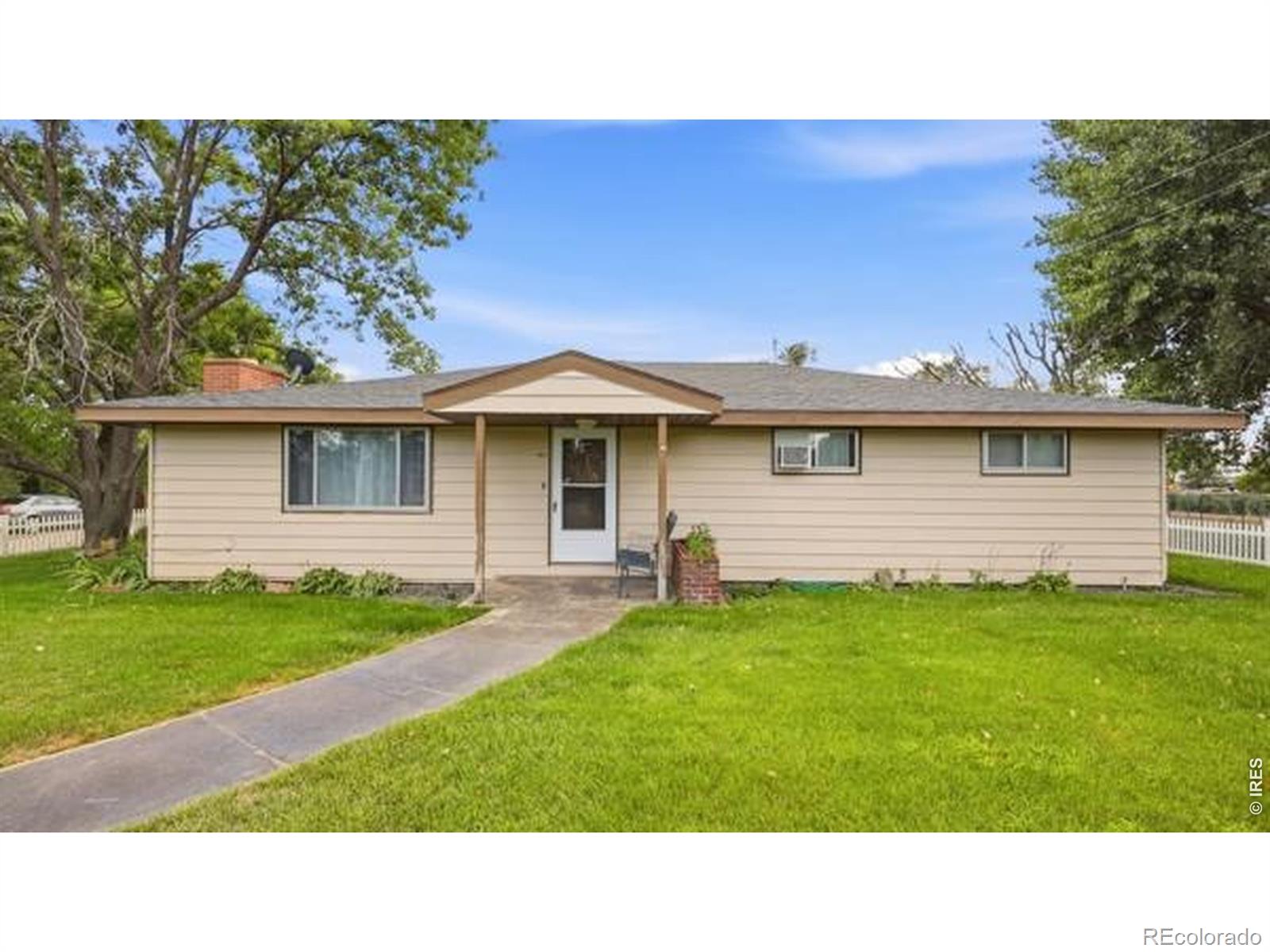 MLS Image #1 for 15798  highway 144 highway,fort morgan, Colorado