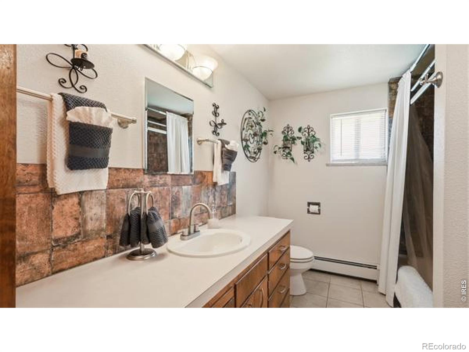 MLS Image #16 for 15798  highway 144 highway,fort morgan, Colorado