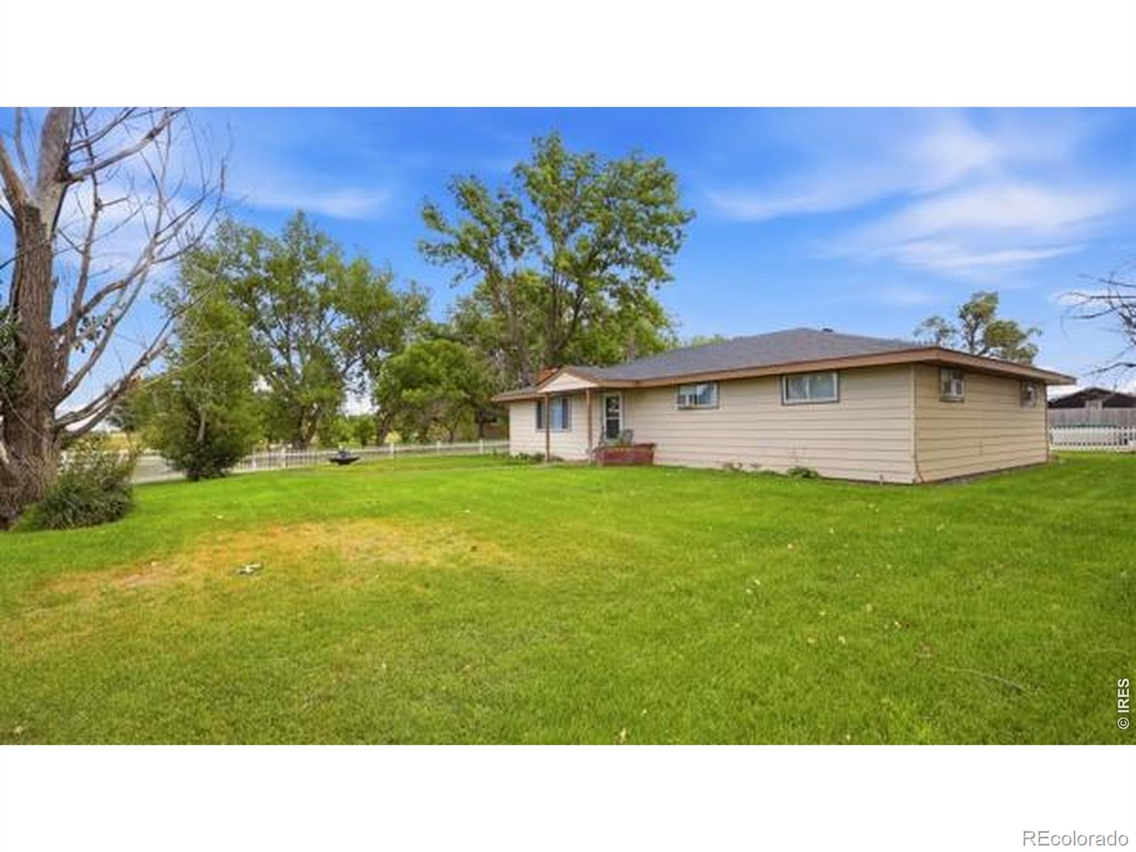 MLS Image #2 for 15798  highway 144 highway,fort morgan, Colorado