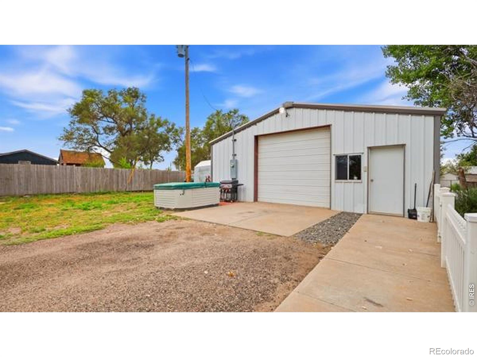 MLS Image #20 for 15798  highway 144 highway,fort morgan, Colorado
