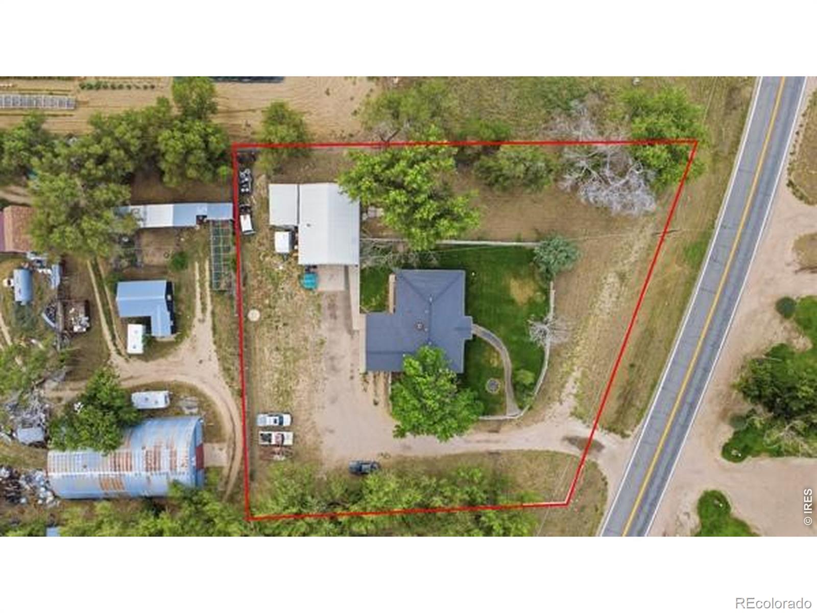 MLS Image #24 for 15798  highway 144 highway,fort morgan, Colorado