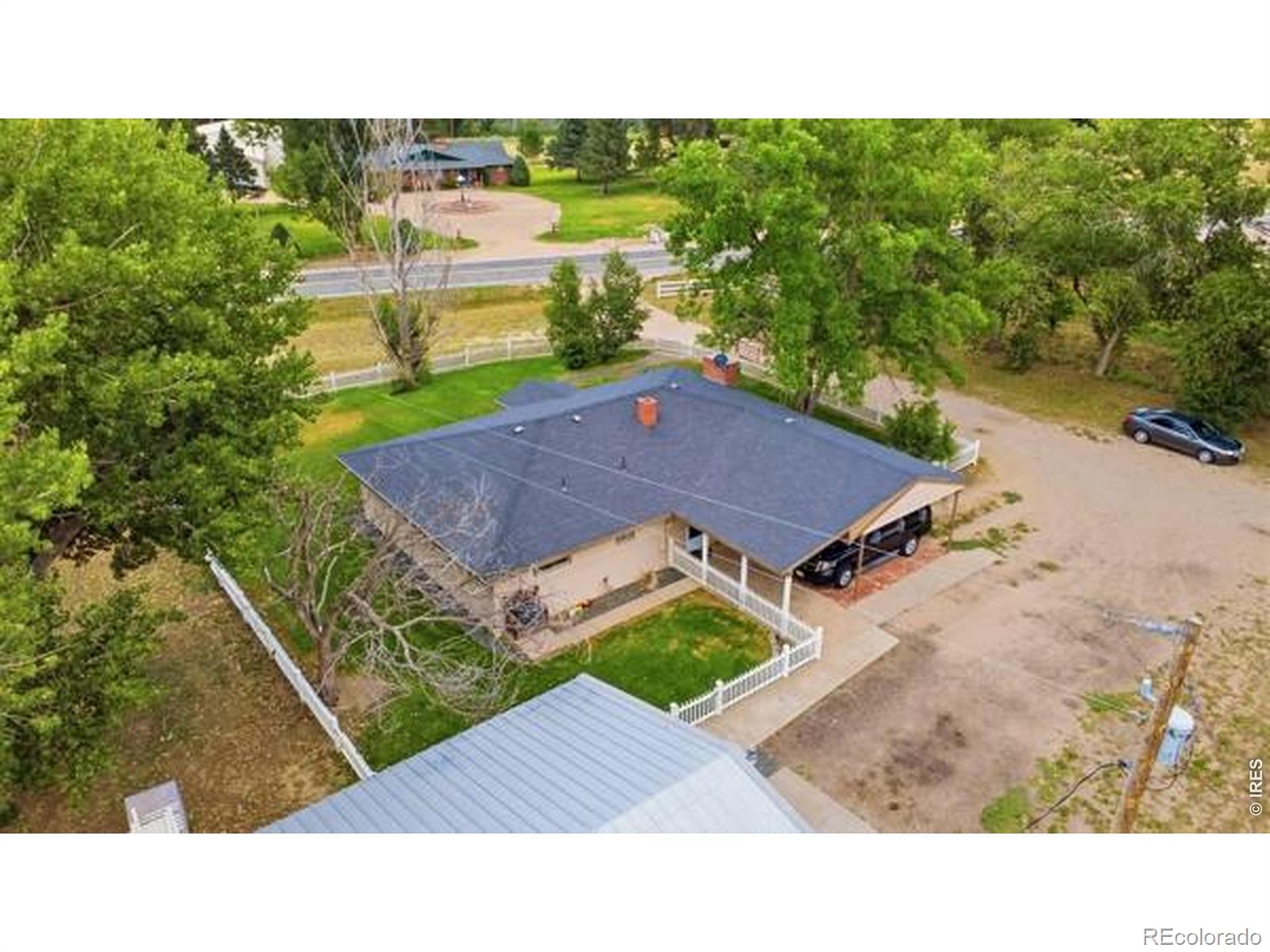 MLS Image #25 for 15798  highway 144 highway,fort morgan, Colorado