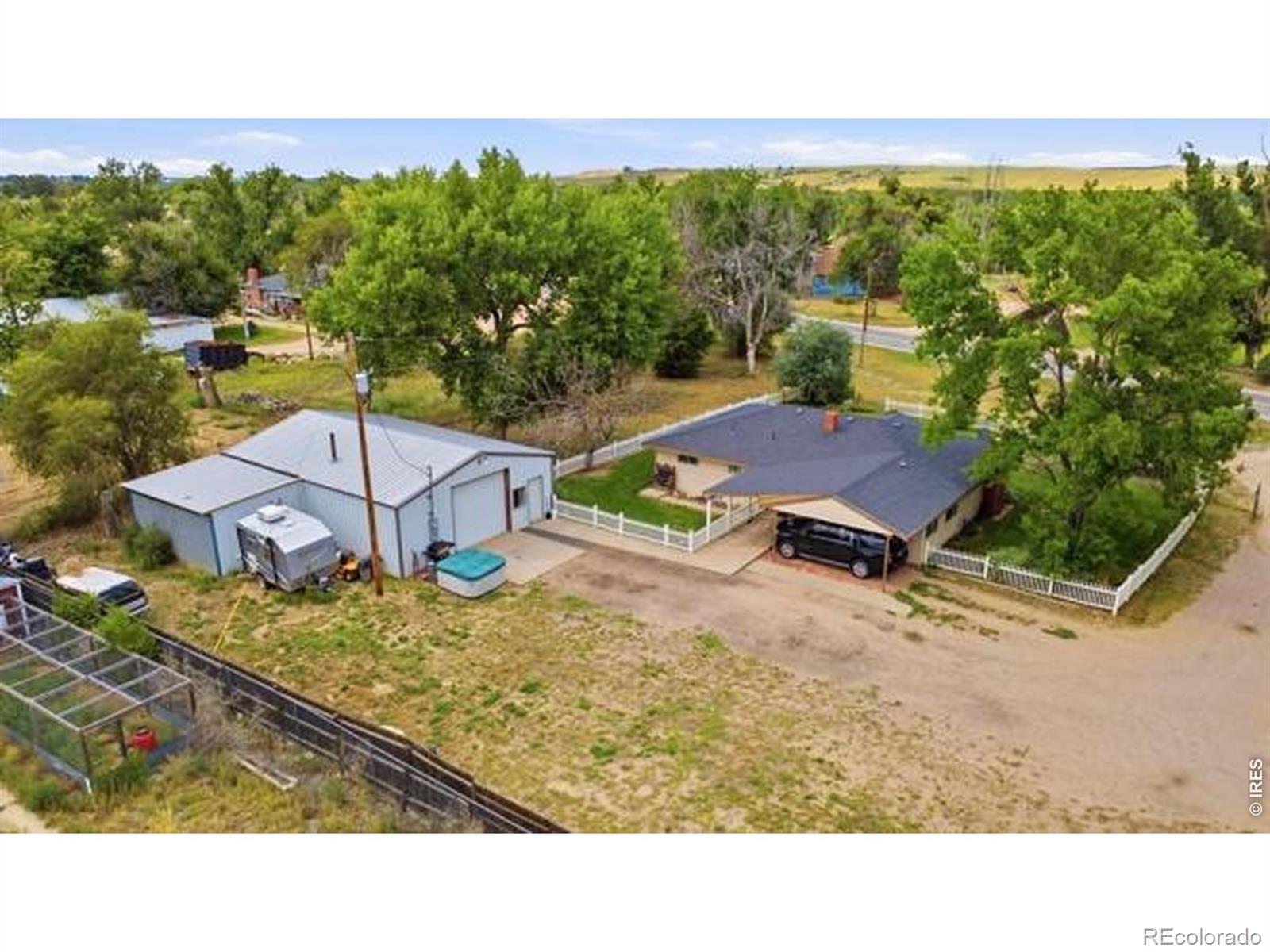 MLS Image #26 for 15798  highway 144 highway,fort morgan, Colorado