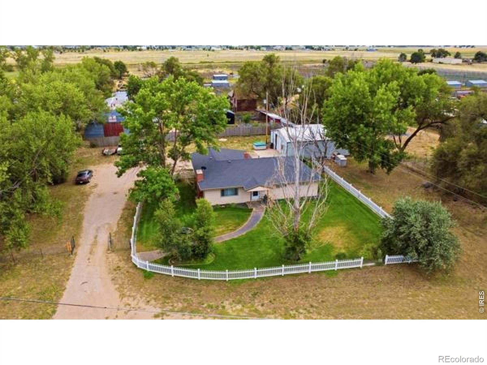 MLS Image #27 for 15798  highway 144 highway,fort morgan, Colorado