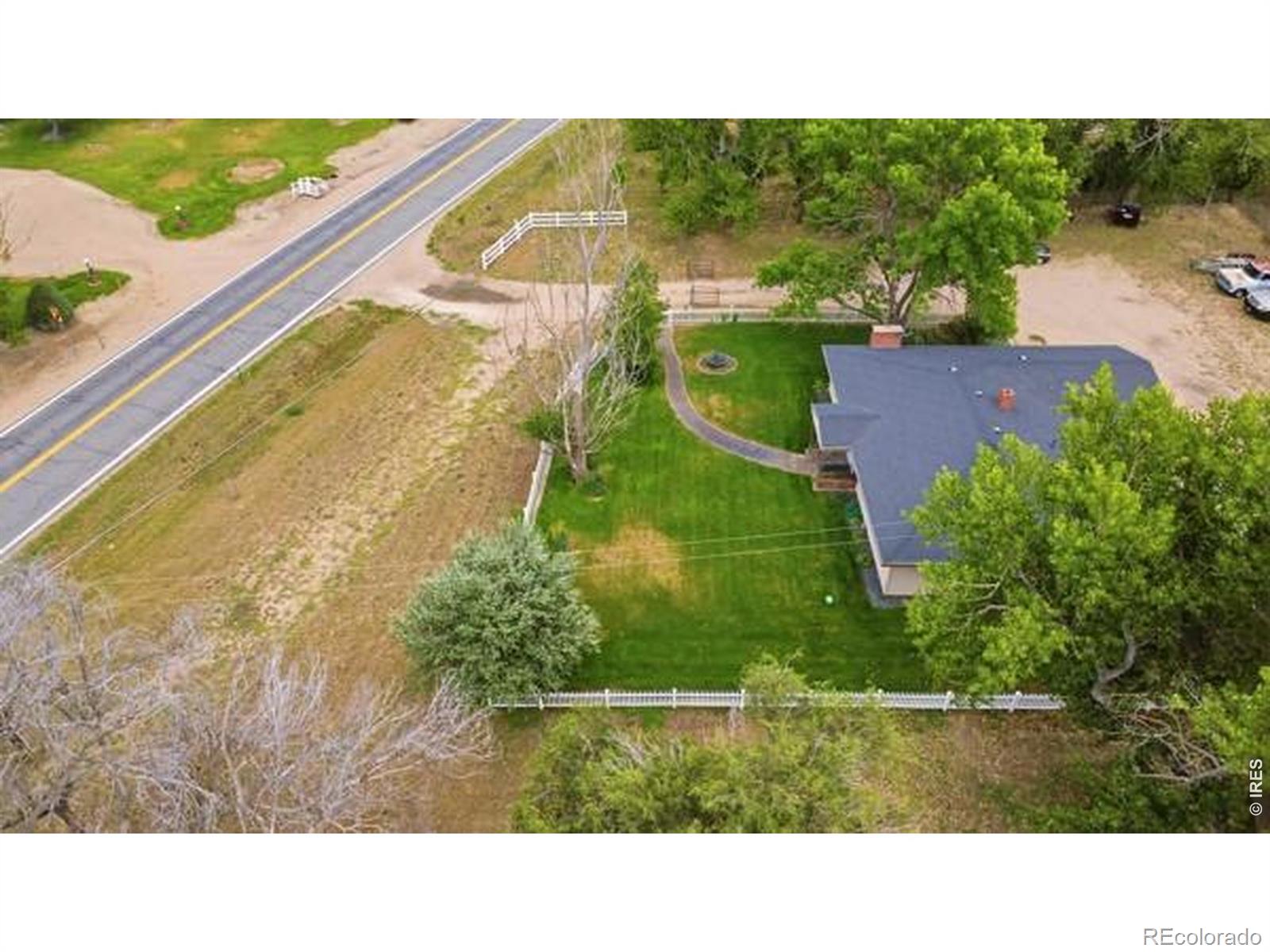MLS Image #28 for 15798  highway 144 highway,fort morgan, Colorado