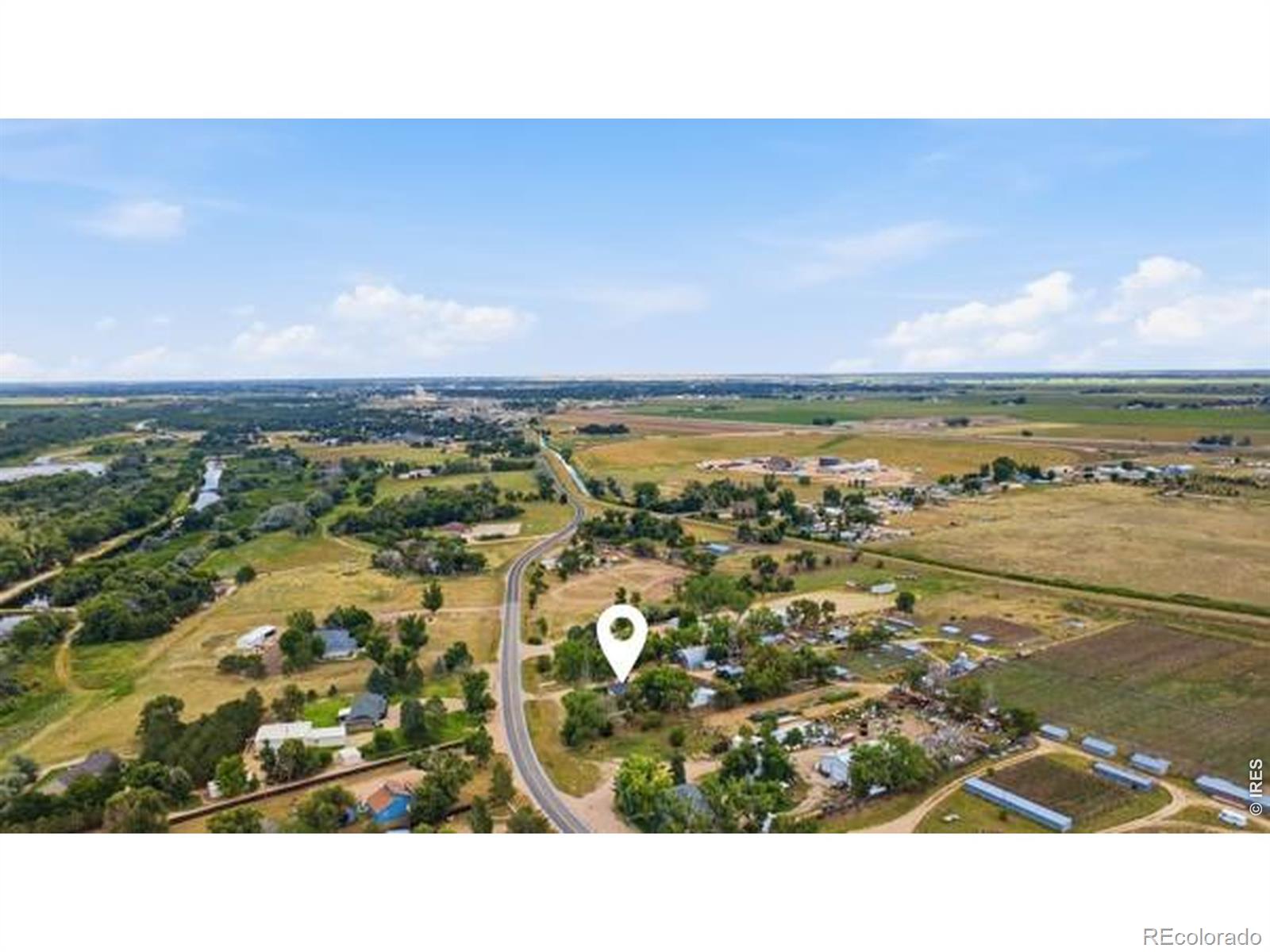 MLS Image #29 for 15798  highway 144 highway,fort morgan, Colorado
