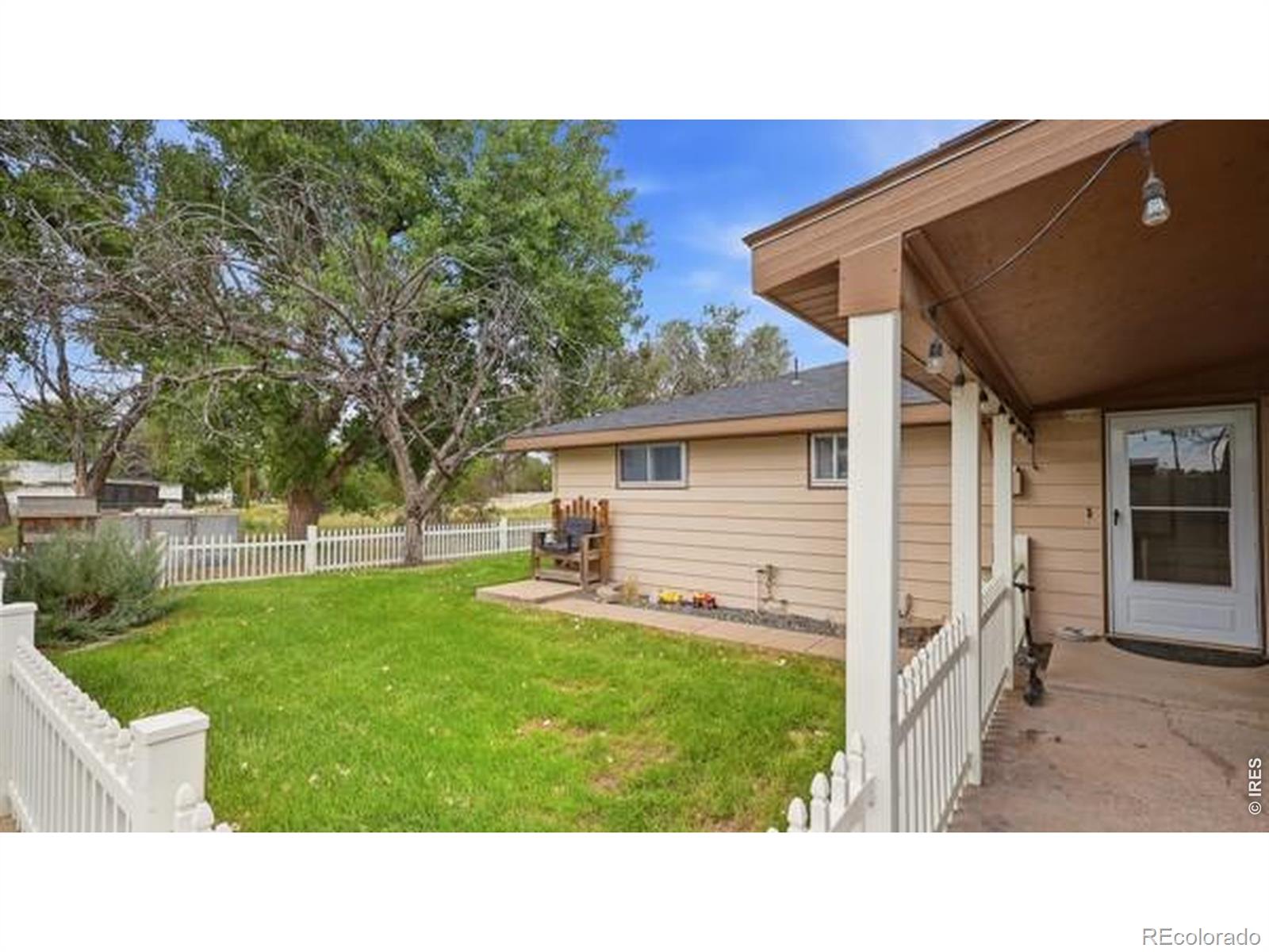 MLS Image #3 for 15798  highway 144 highway,fort morgan, Colorado