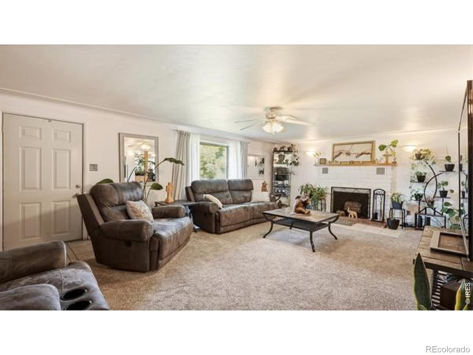 MLS Image #4 for 15798  highway 144 highway,fort morgan, Colorado