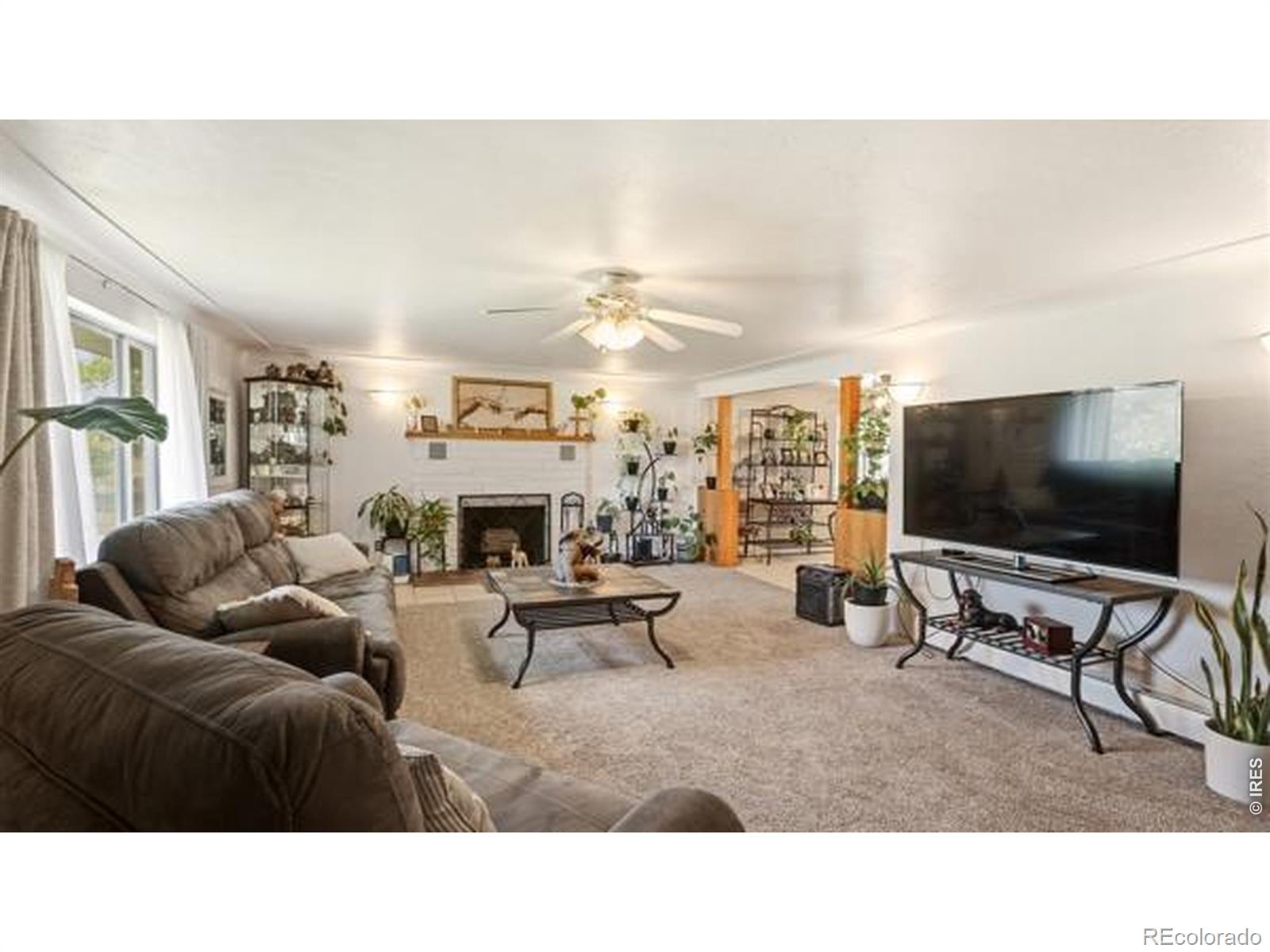 MLS Image #5 for 15798  highway 144 highway,fort morgan, Colorado