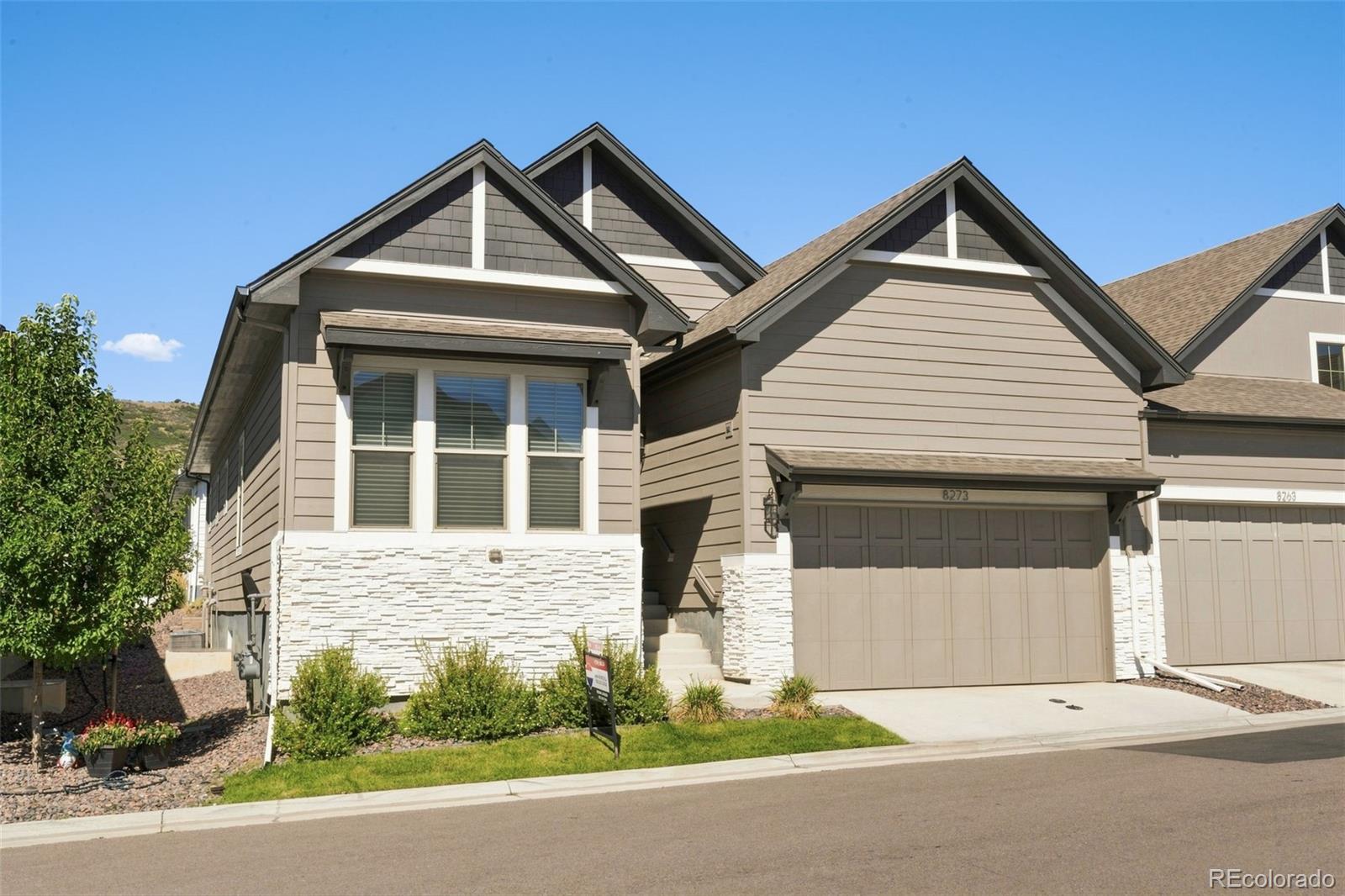 MLS Image #0 for 8273 s queen street,littleton, Colorado
