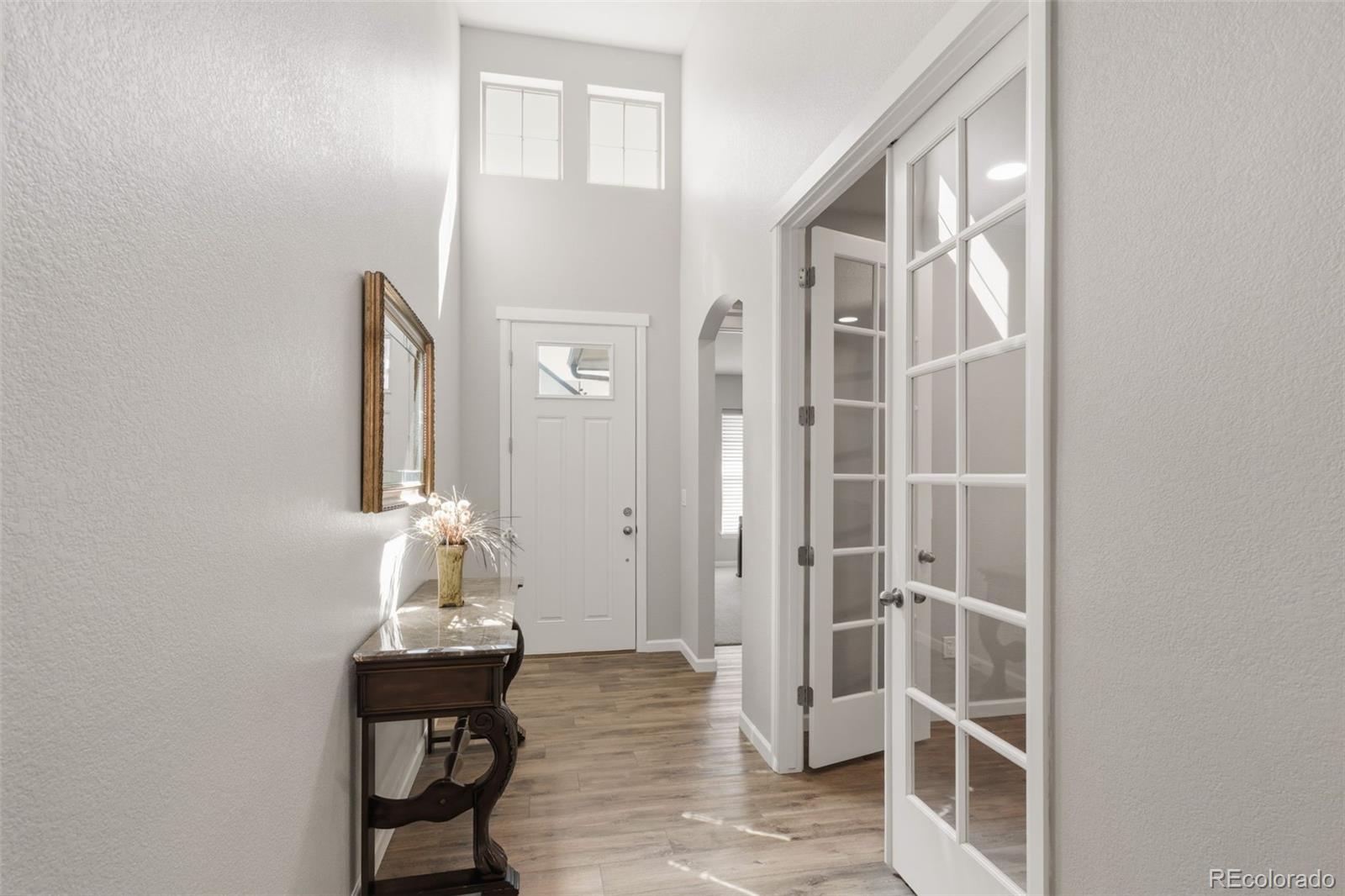 MLS Image #1 for 8273 s queen street,littleton, Colorado