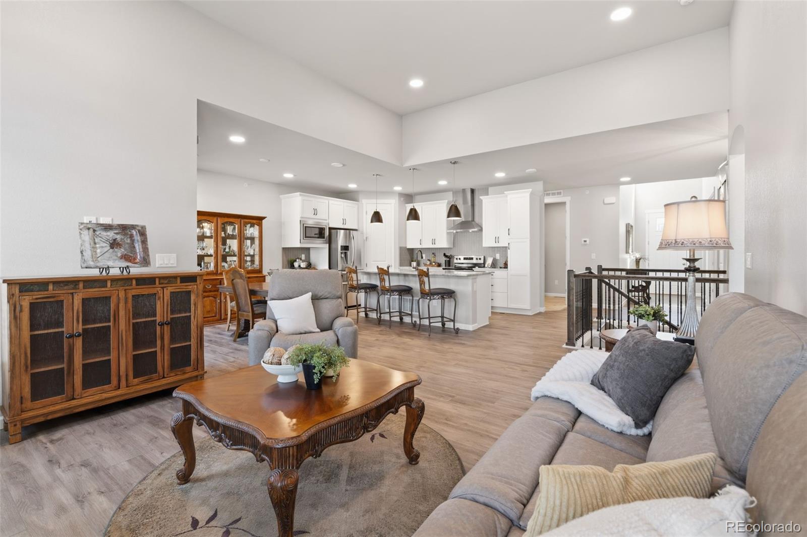 MLS Image #10 for 8273 s queen street,littleton, Colorado