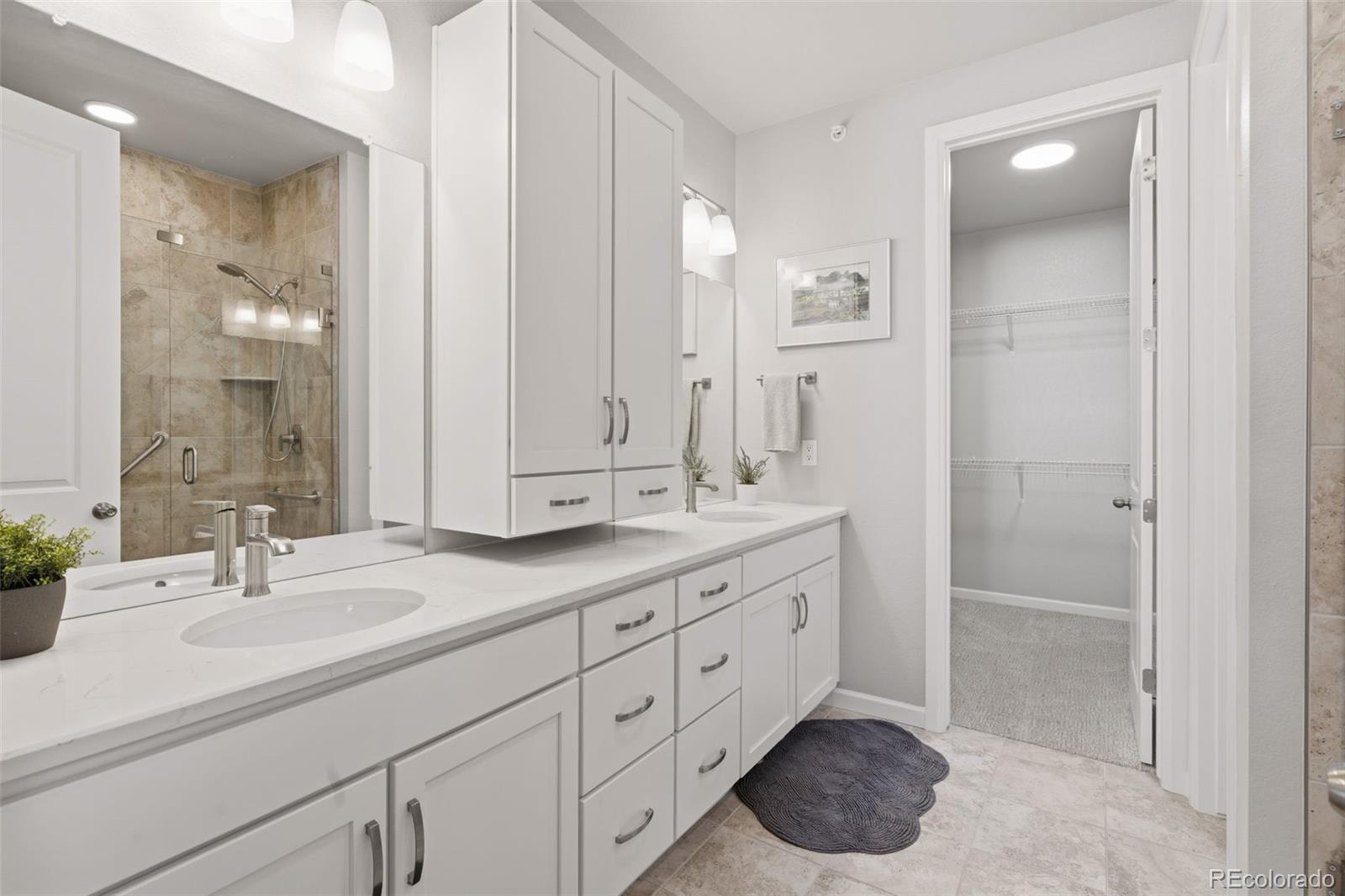 MLS Image #11 for 8273 s queen street,littleton, Colorado