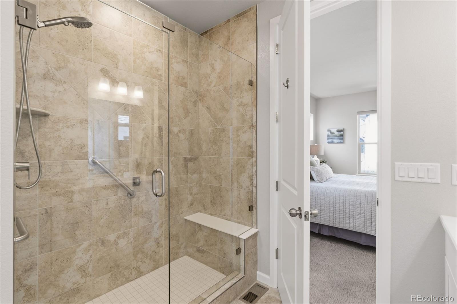 MLS Image #12 for 8273 s queen street,littleton, Colorado