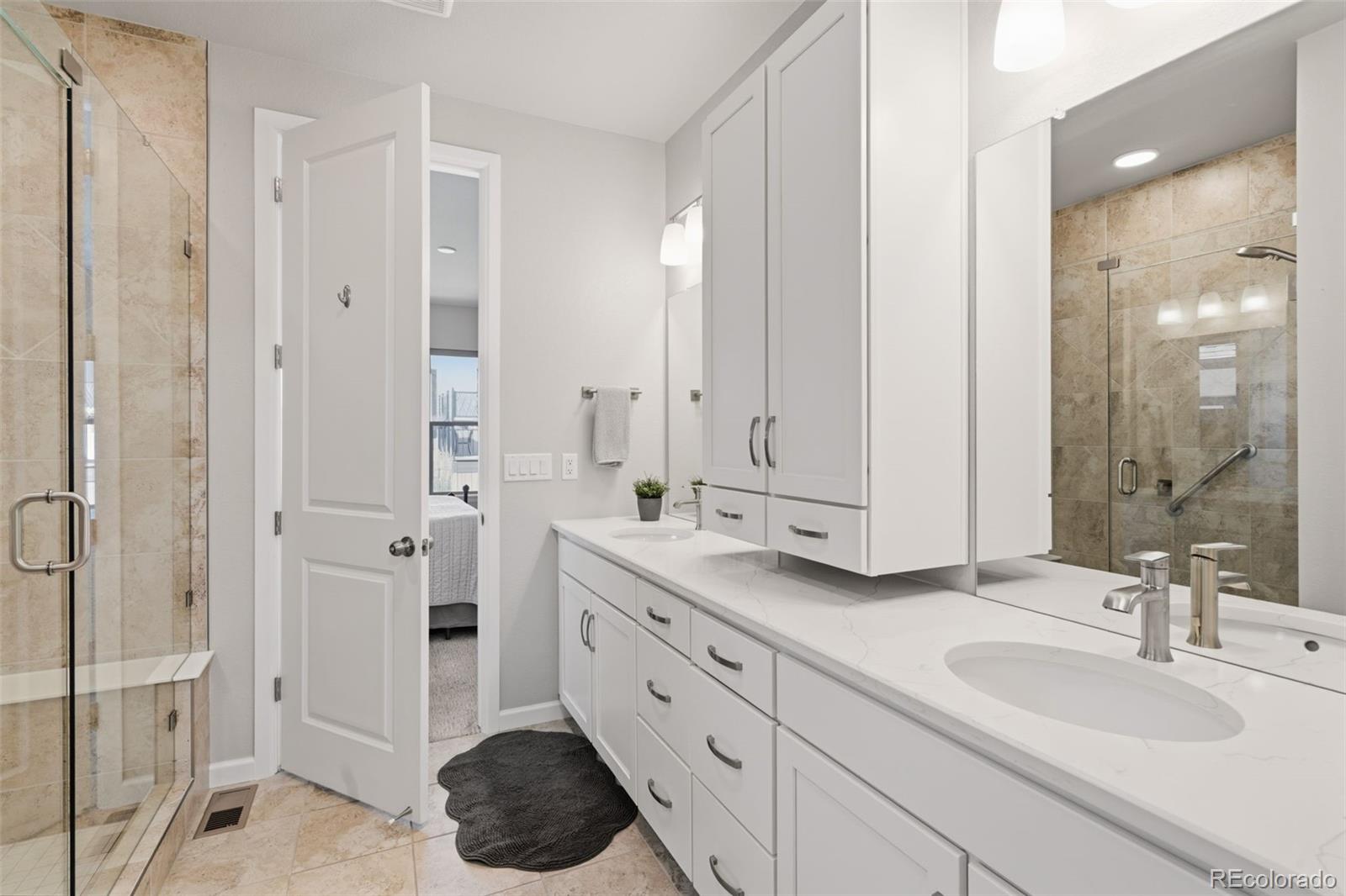 MLS Image #13 for 8273 s queen street,littleton, Colorado