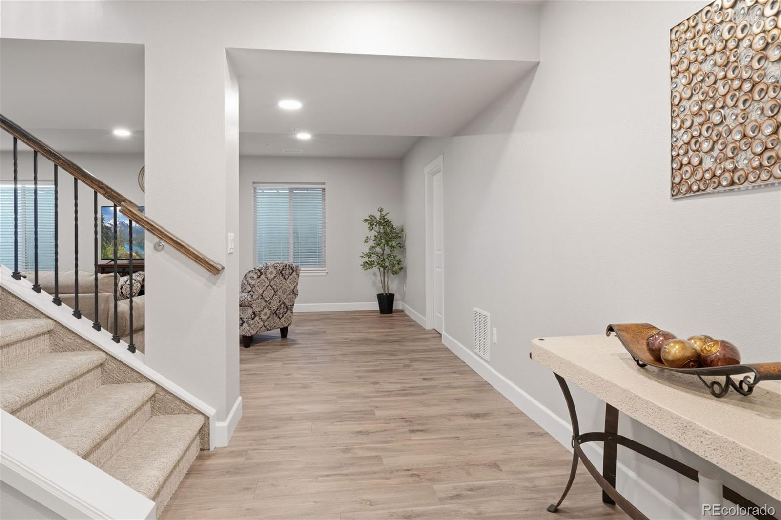 MLS Image #16 for 8273 s queen street,littleton, Colorado