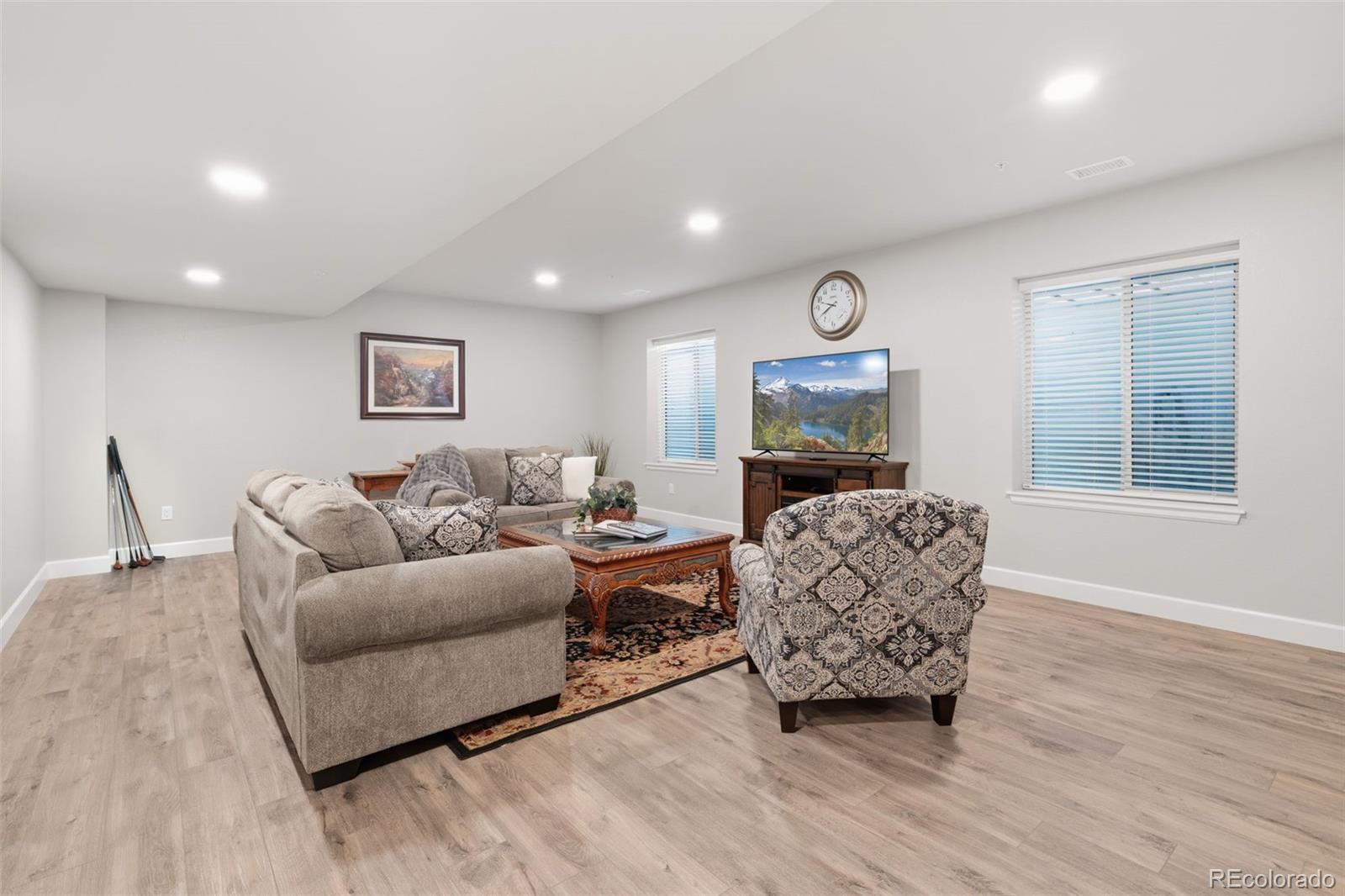 MLS Image #17 for 8273 s queen street,littleton, Colorado