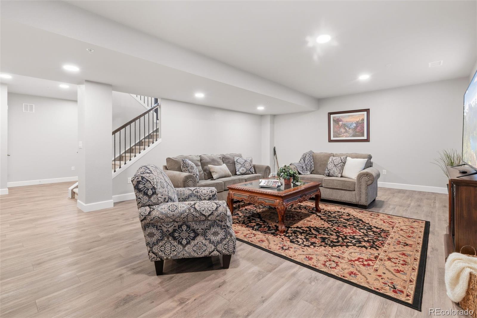 MLS Image #19 for 8273 s queen street,littleton, Colorado