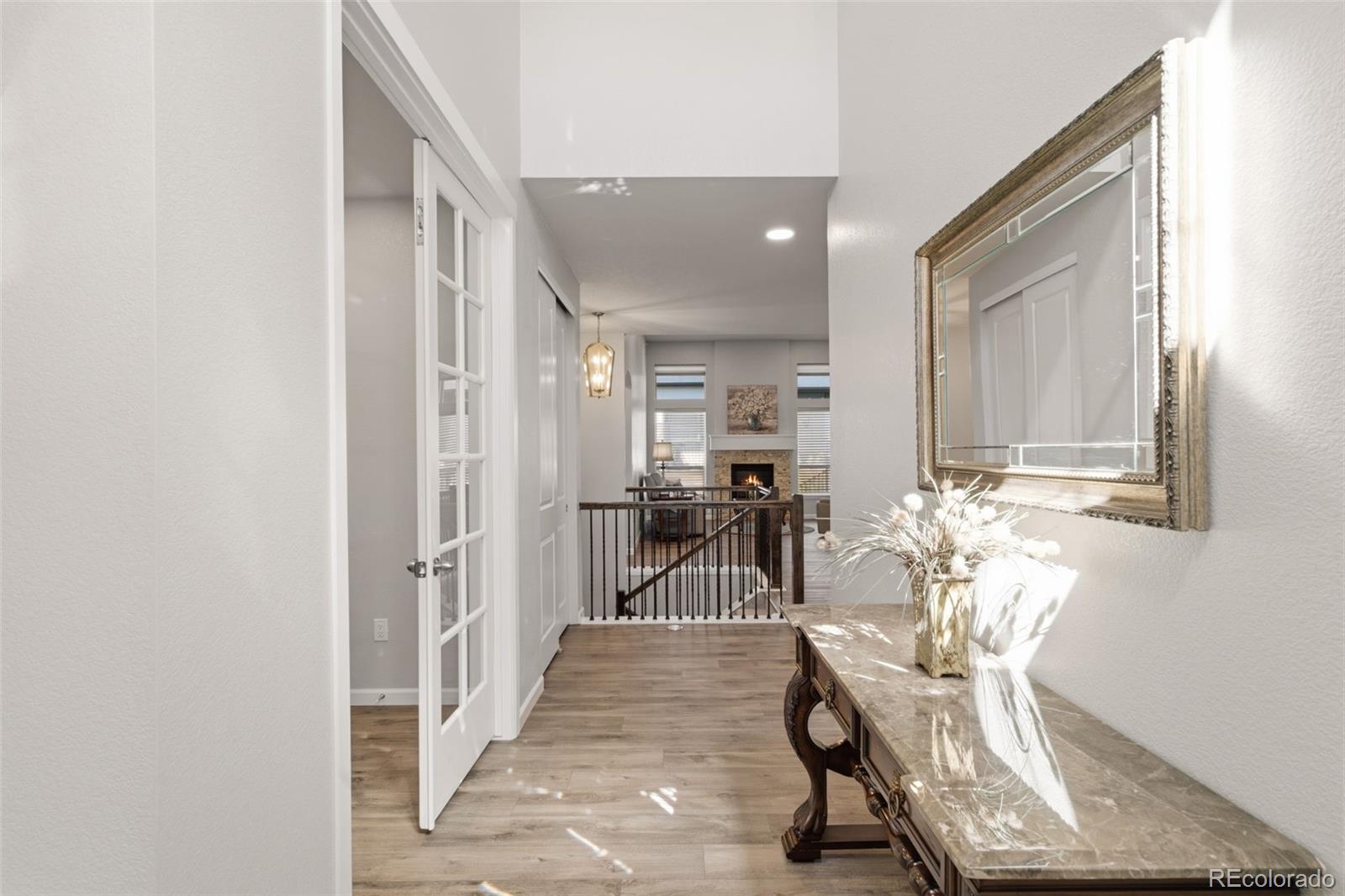 MLS Image #2 for 8273 s queen street,littleton, Colorado