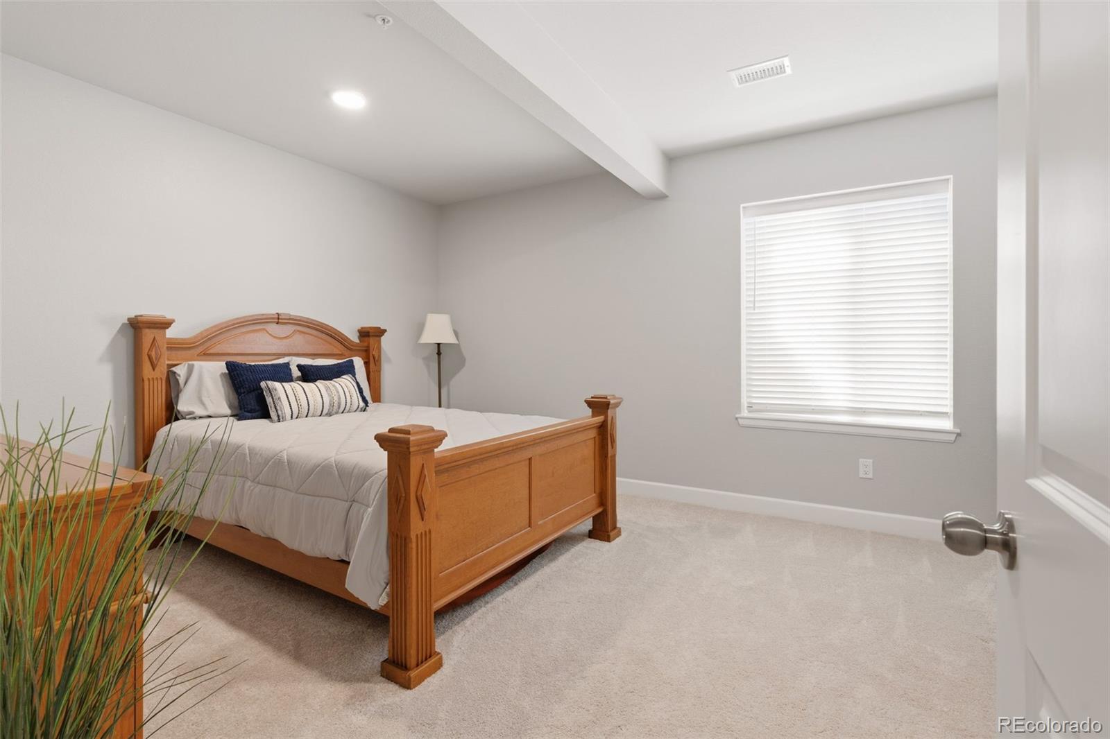 MLS Image #20 for 8273 s queen street,littleton, Colorado