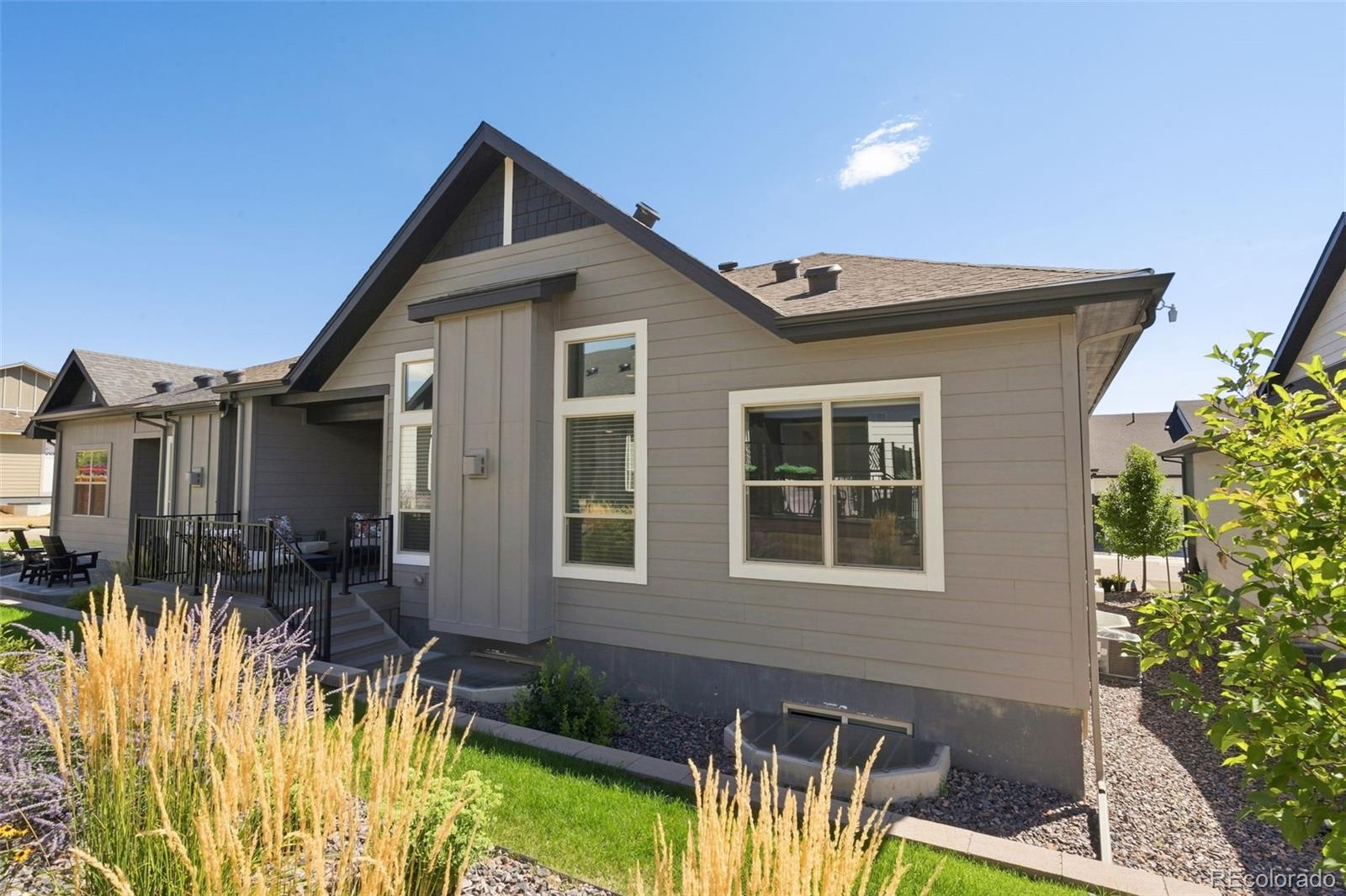 MLS Image #23 for 8273 s queen street,littleton, Colorado