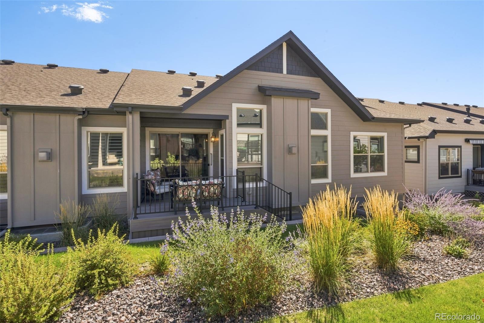 MLS Image #24 for 8273 s queen street,littleton, Colorado