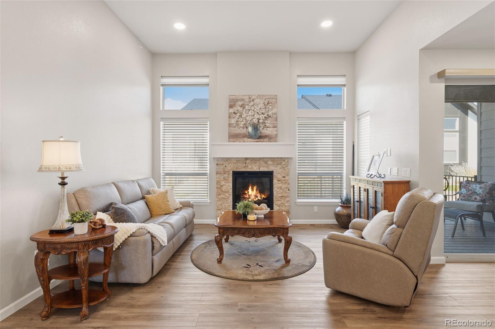 MLS Image #7 for 8273 s queen street,littleton, Colorado