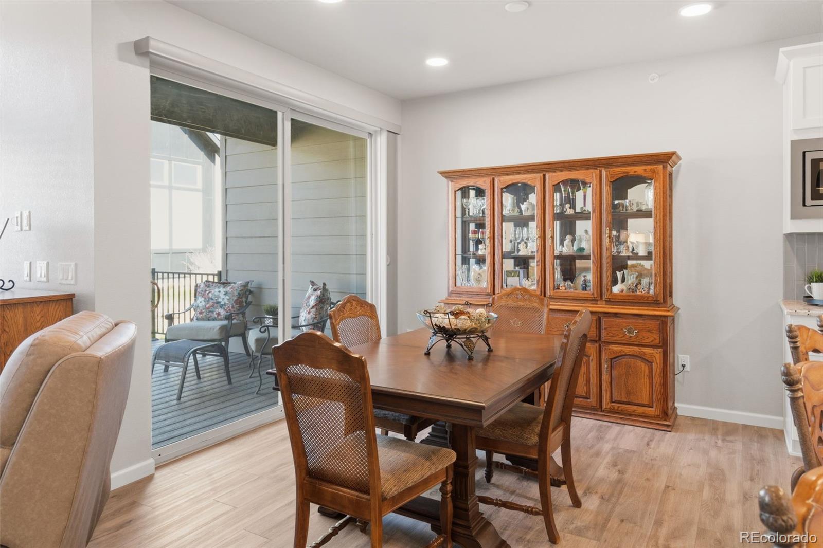 MLS Image #8 for 8273 s queen street,littleton, Colorado