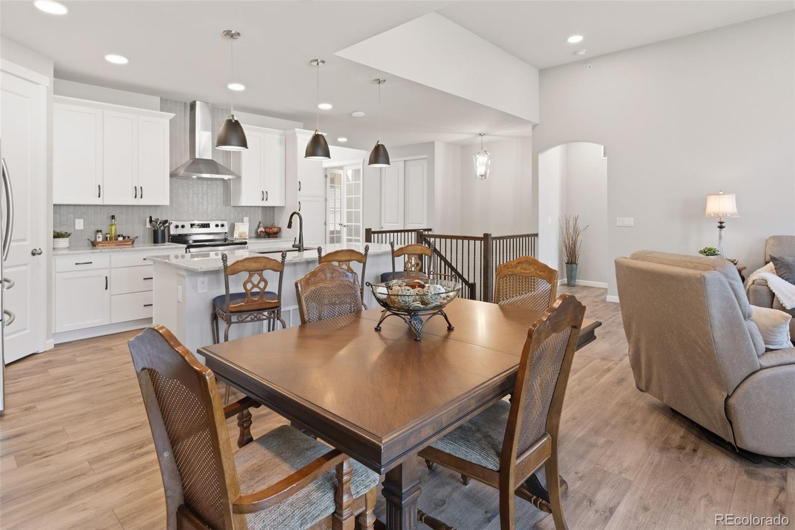 MLS Image #9 for 8273 s queen street,littleton, Colorado