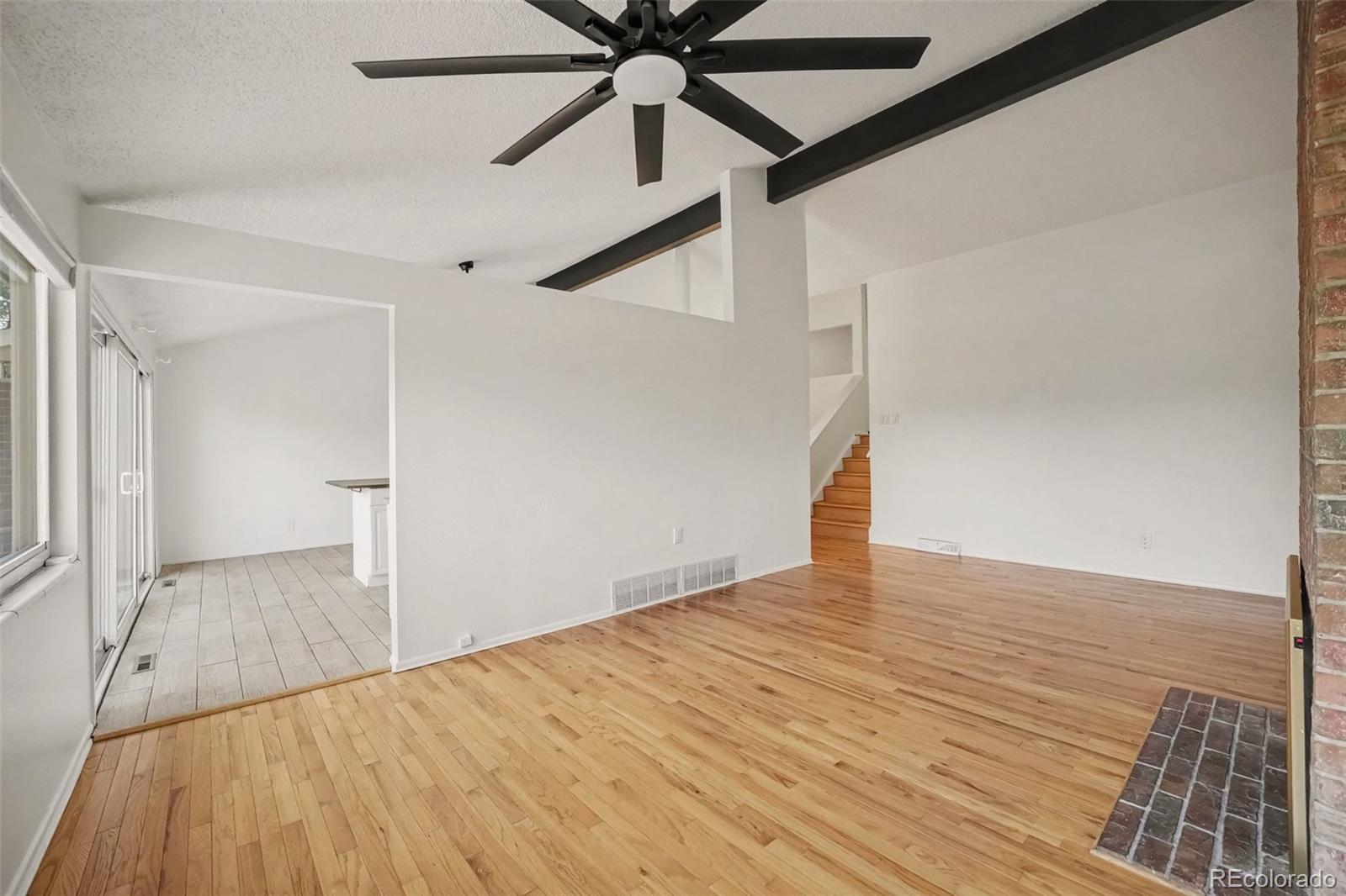 MLS Image #12 for 3395 s pontiac street,denver, Colorado