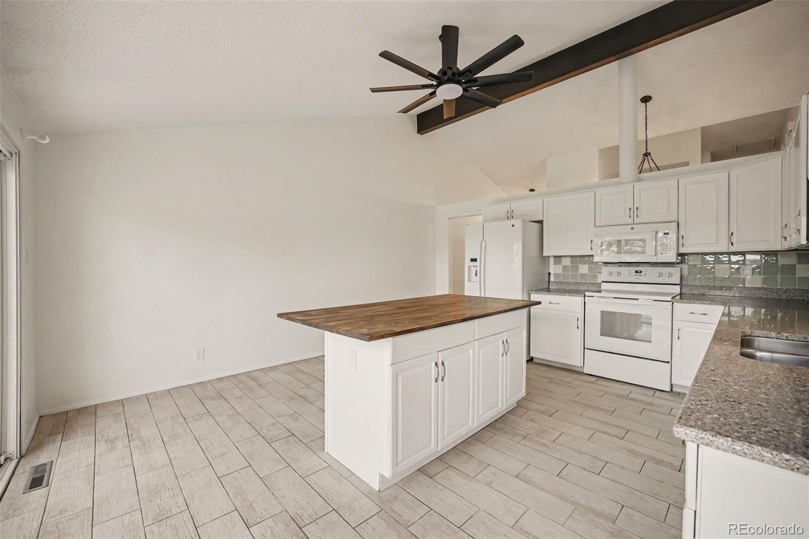 MLS Image #13 for 3395 s pontiac street,denver, Colorado