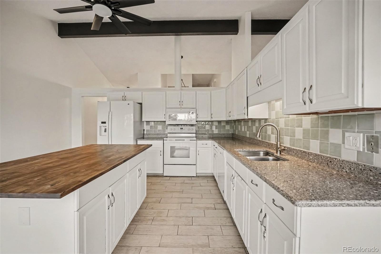 MLS Image #14 for 3395 s pontiac street,denver, Colorado