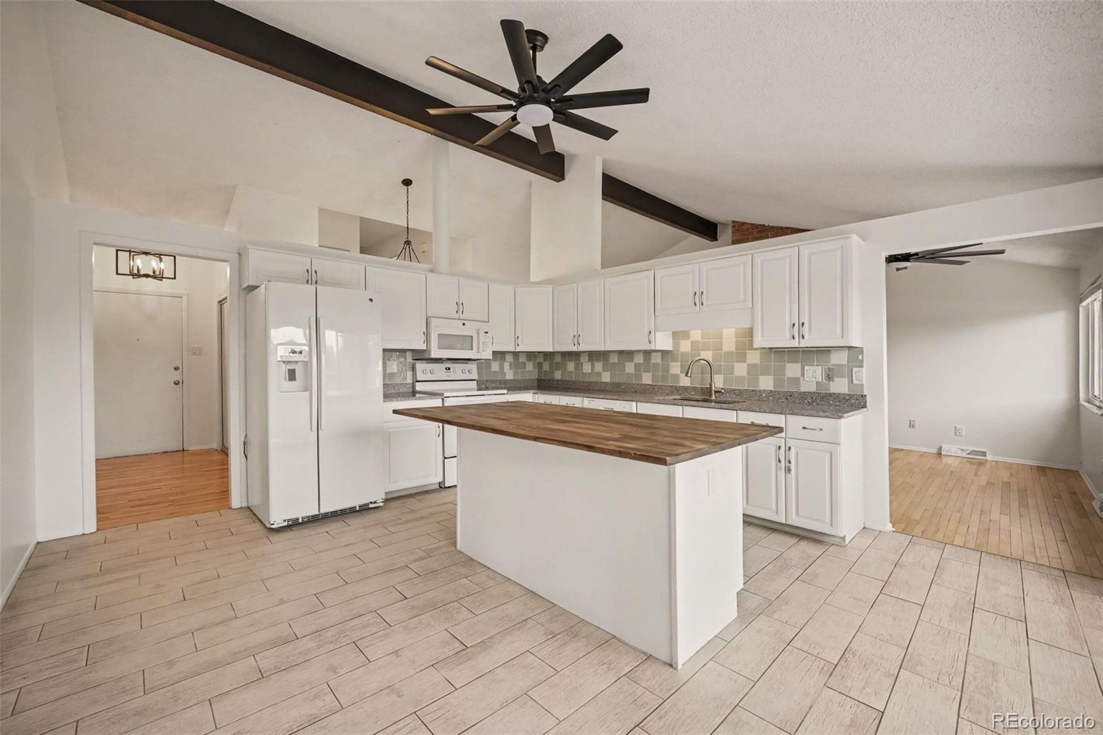 MLS Image #15 for 3395 s pontiac street,denver, Colorado