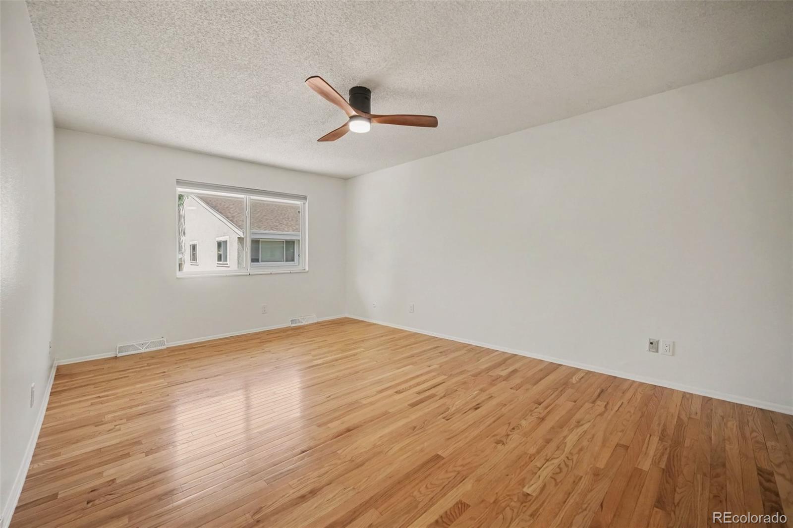MLS Image #21 for 3395 s pontiac street,denver, Colorado